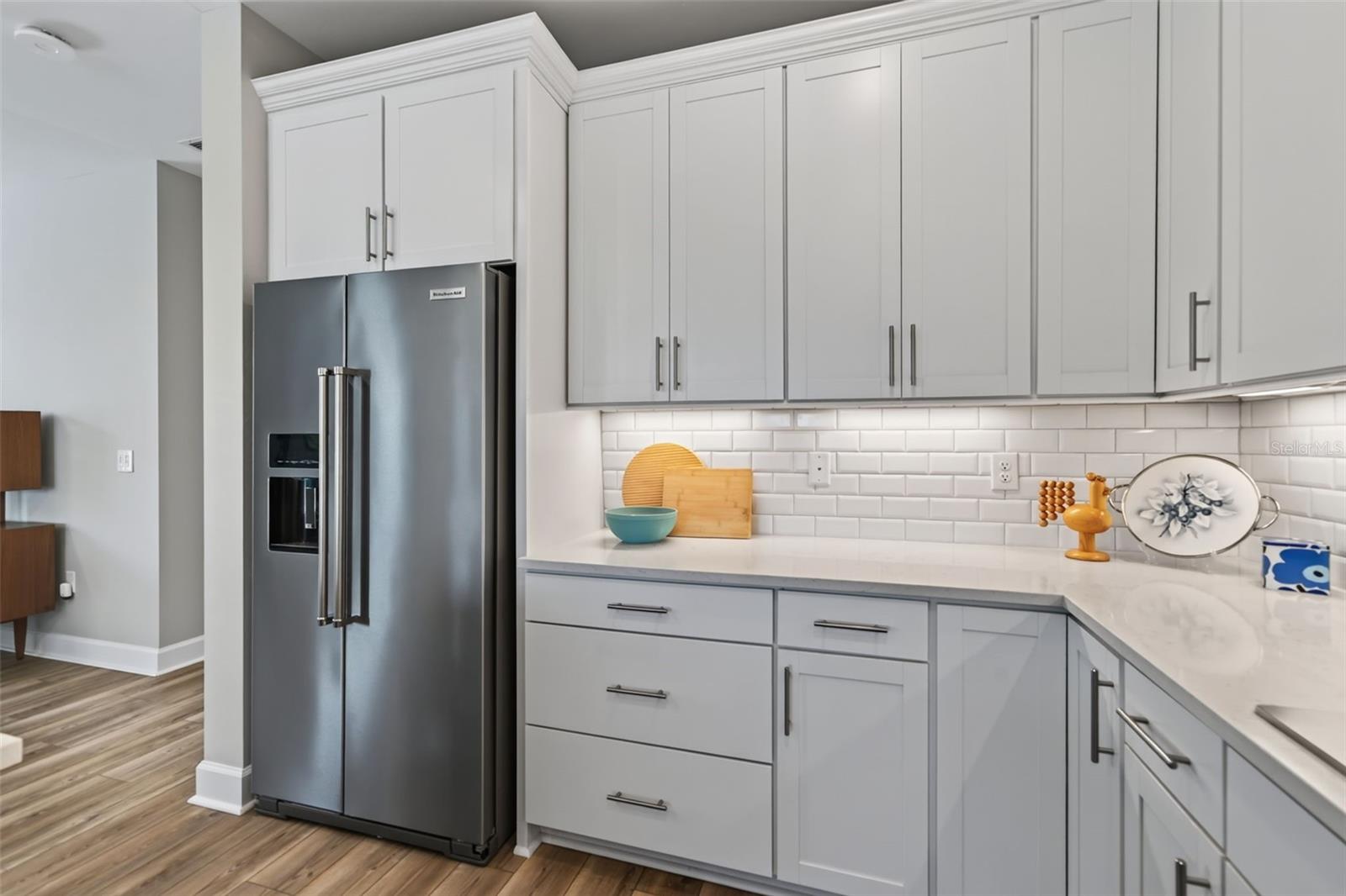 26044 SEASTONE DR — photo 33