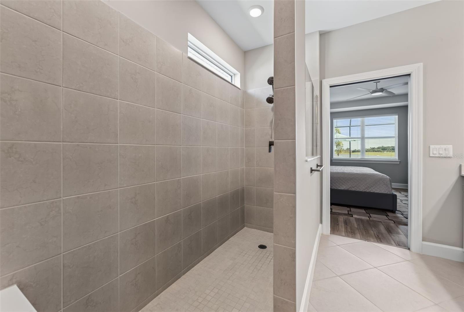 26044 SEASTONE DR — photo 65