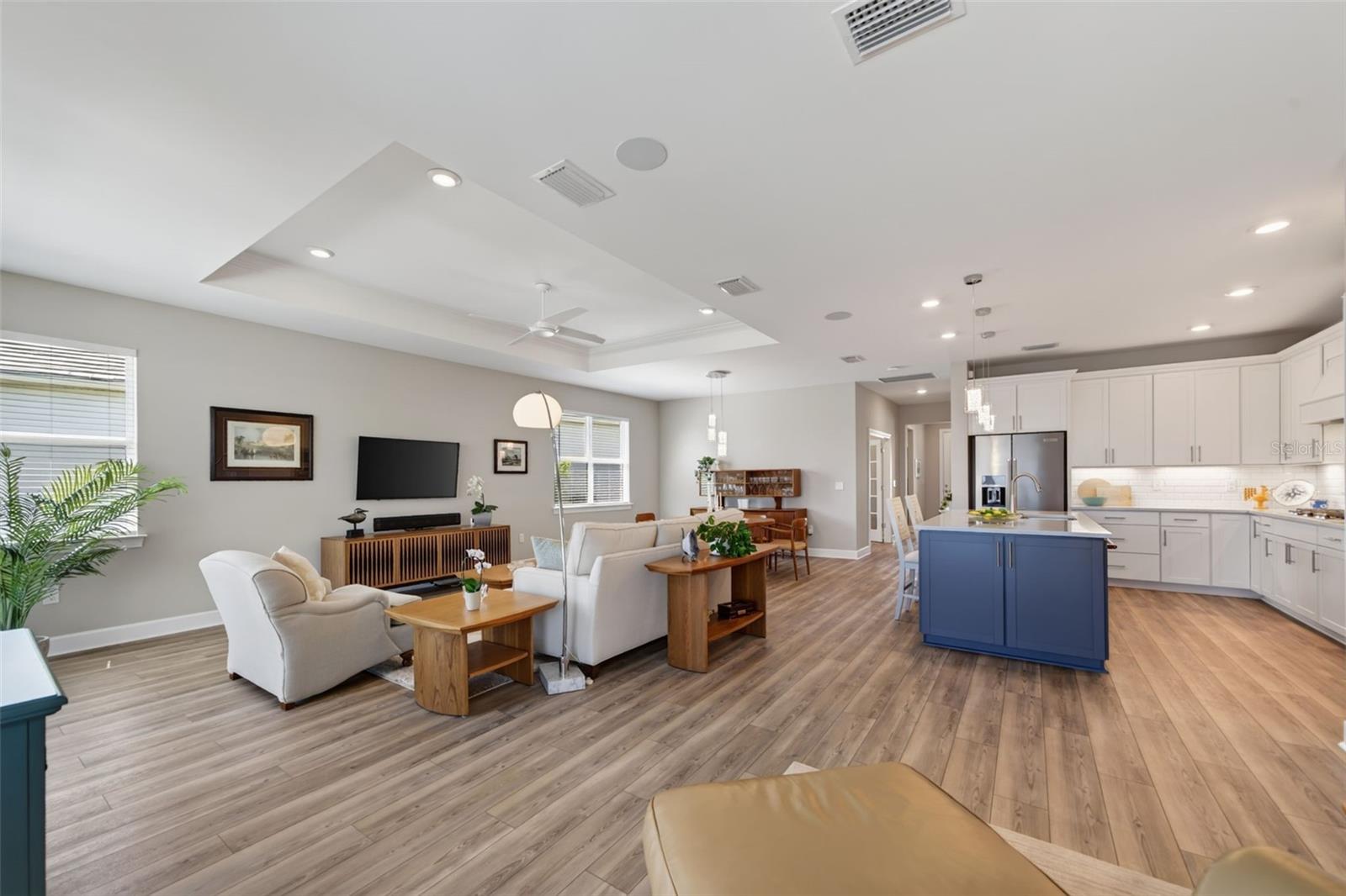 26044 SEASTONE DR — photo 27