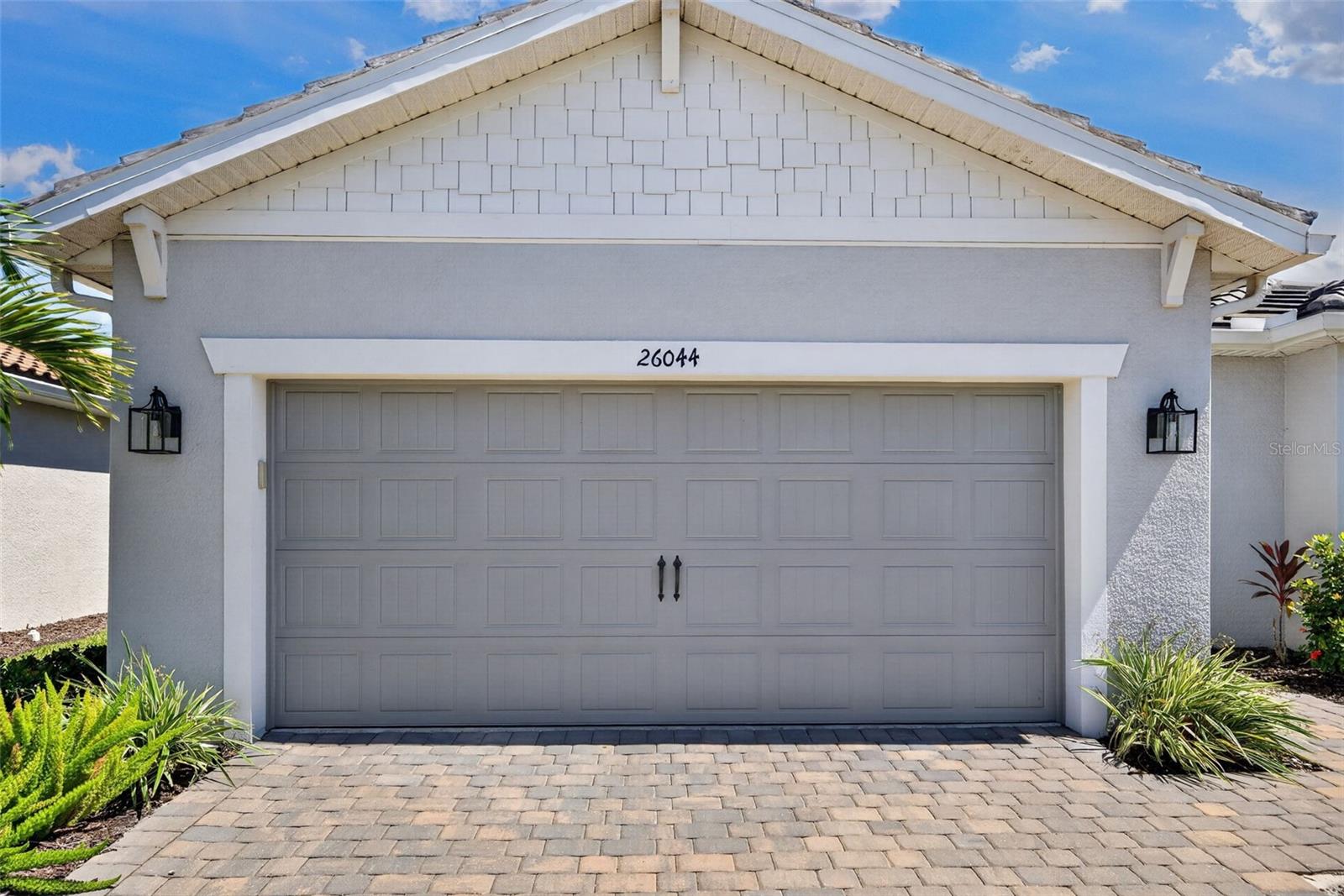 26044 SEASTONE DR — photo 9
