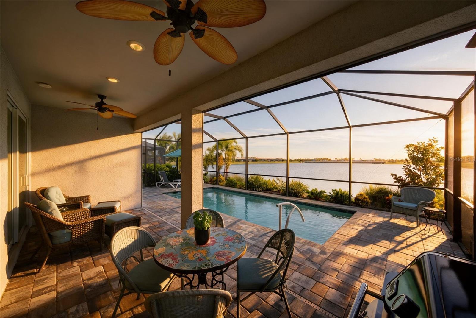 26044 SEASTONE DR — photo 41
