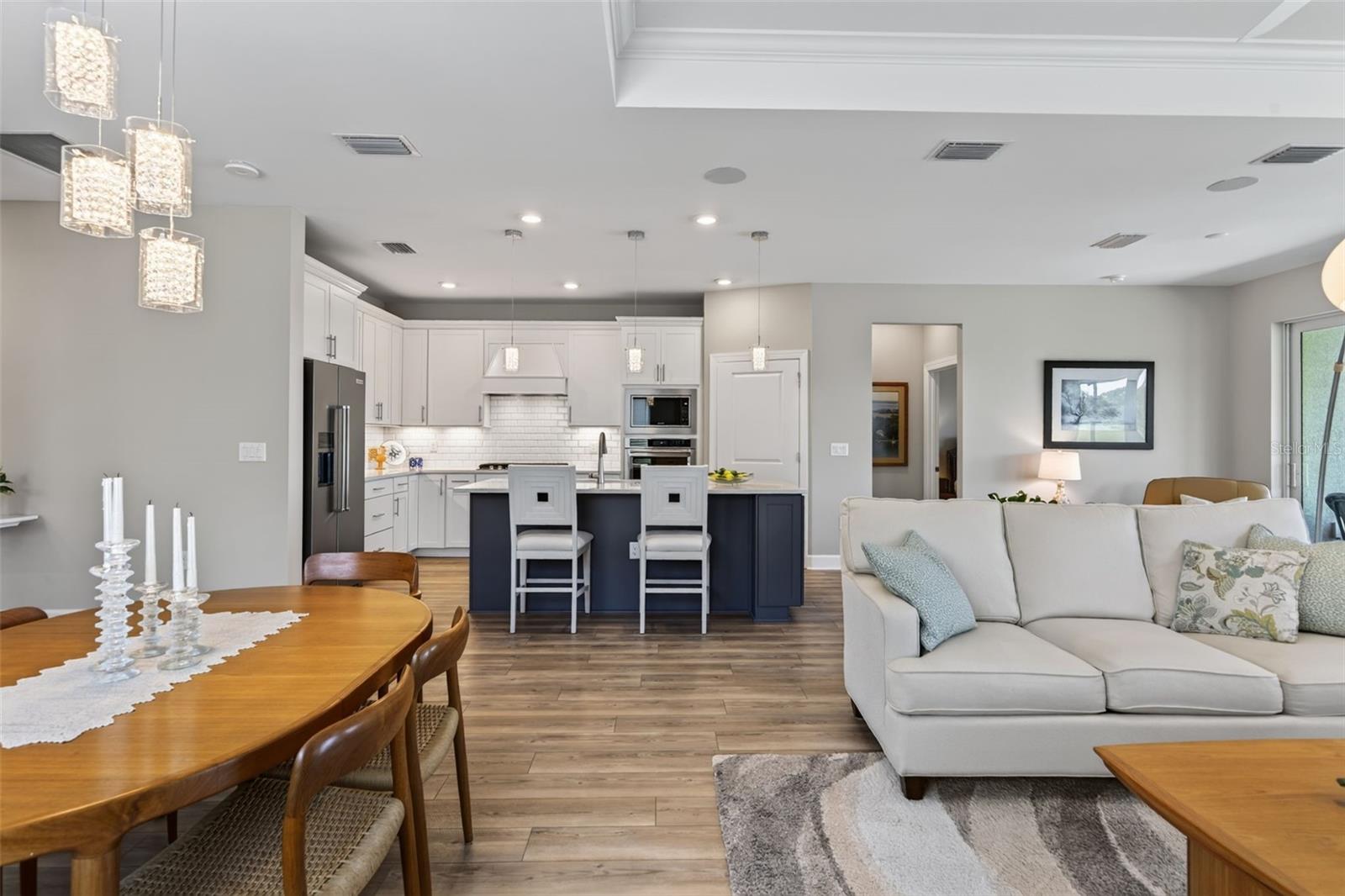 26044 SEASTONE DR — photo 23
