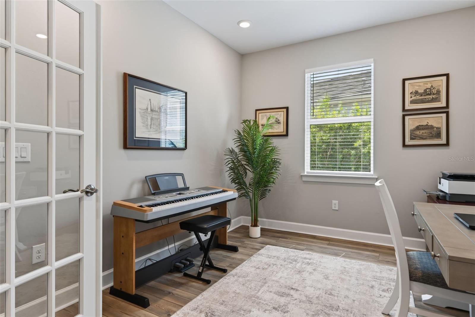 26044 SEASTONE DR — photo 18