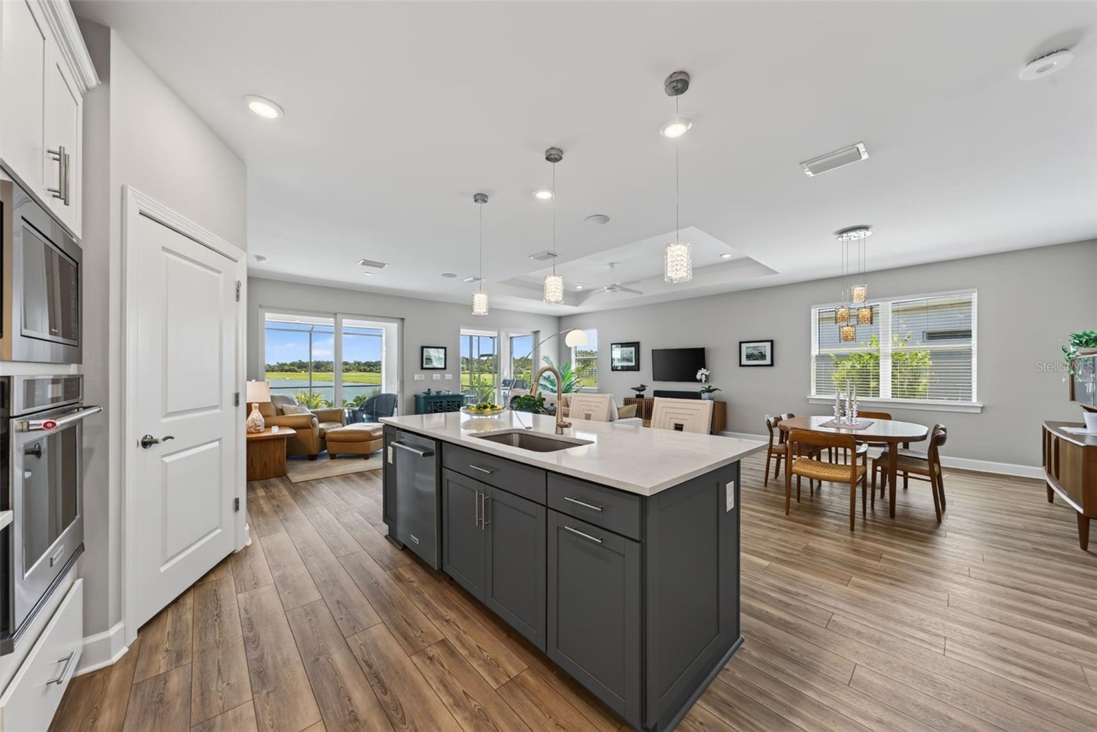 26044 SEASTONE DR — photo 34