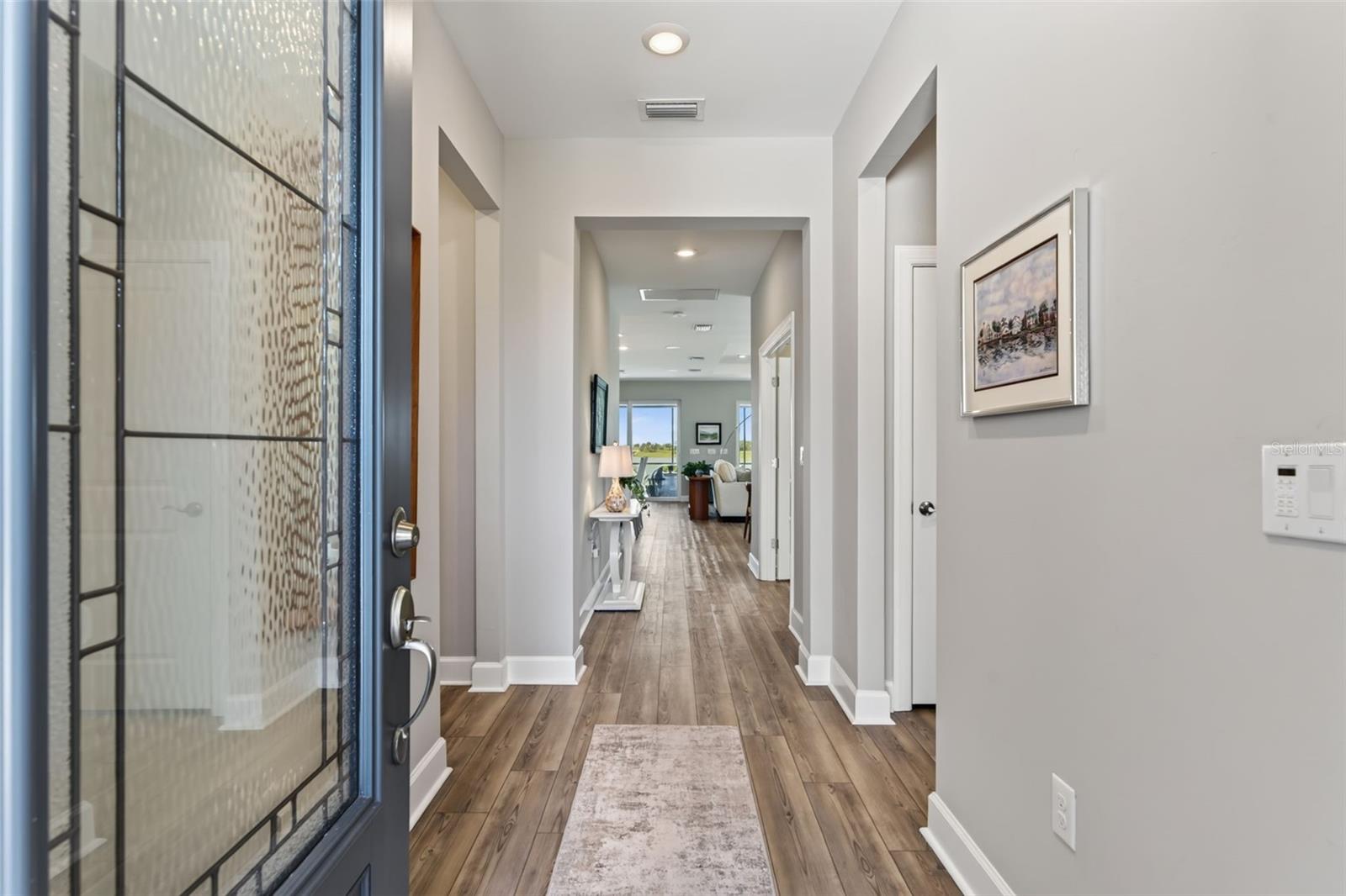 26044 SEASTONE DR — photo 12