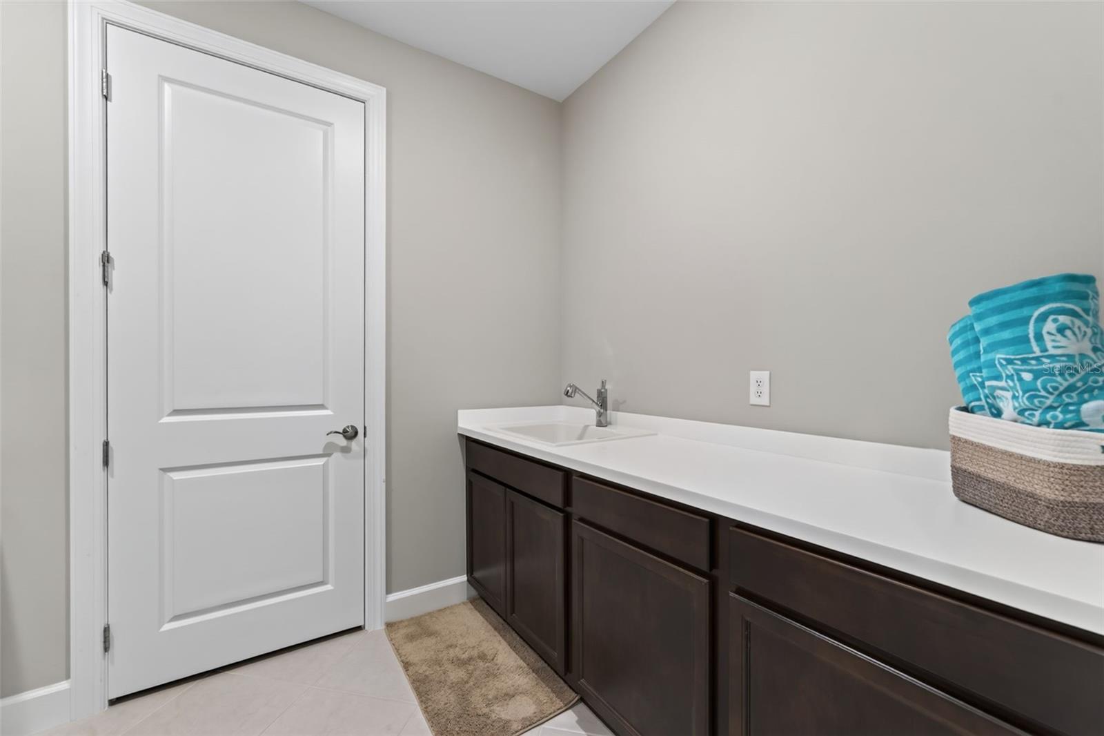 26044 SEASTONE DR — photo 79