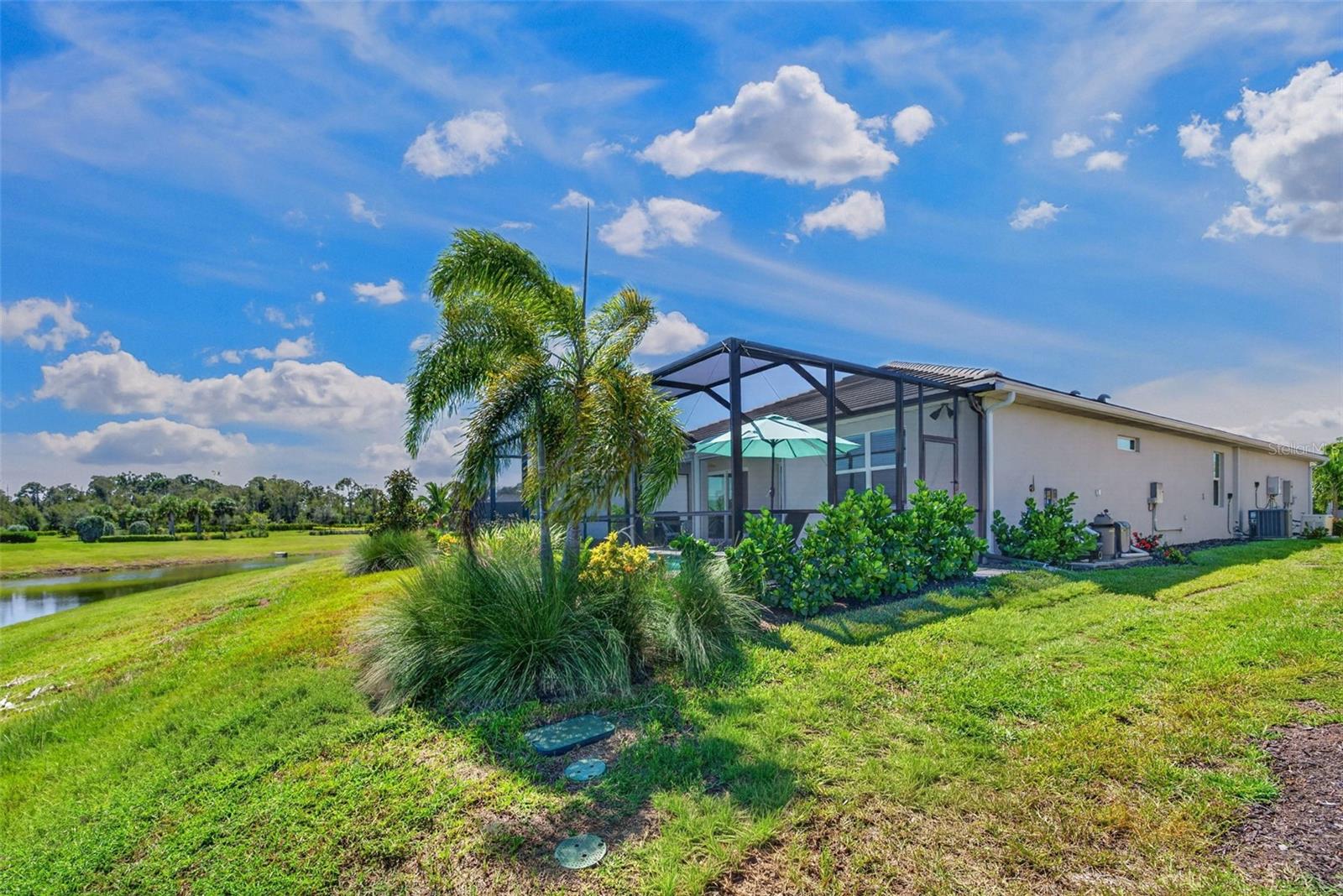 26044 SEASTONE DR — photo 82
