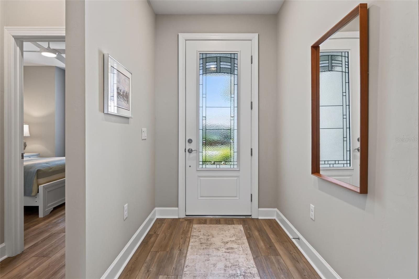 26044 SEASTONE DR — photo 13