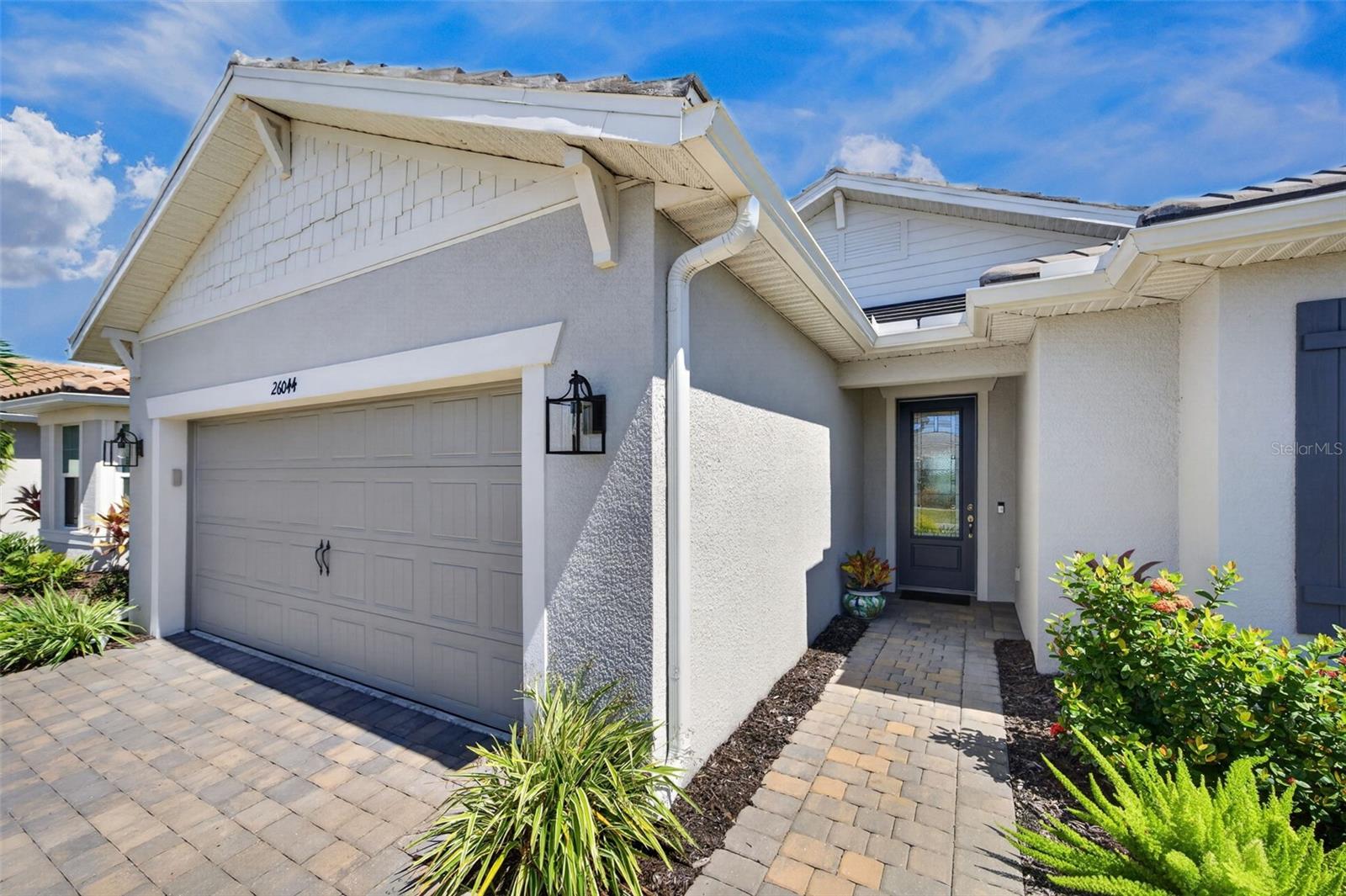 26044 SEASTONE DR — photo 10