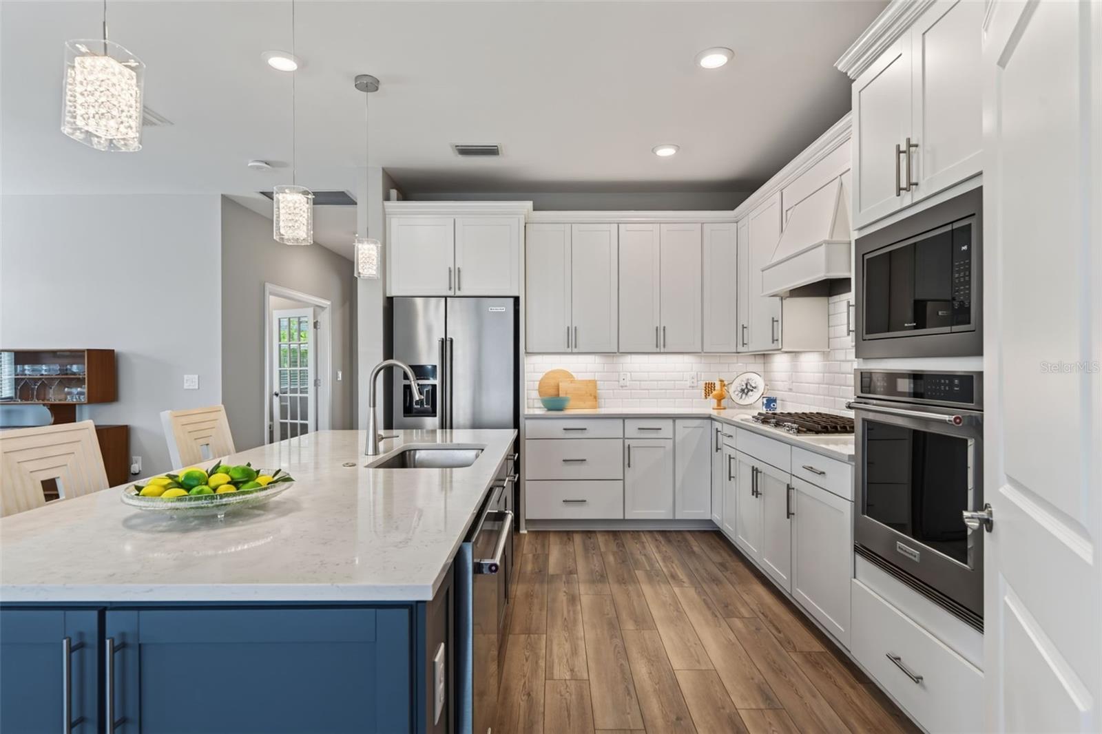26044 SEASTONE DR — photo 29