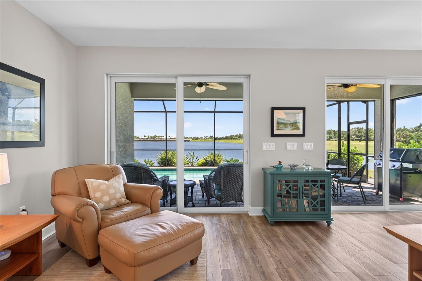 26044 SEASTONE DR — photo 36