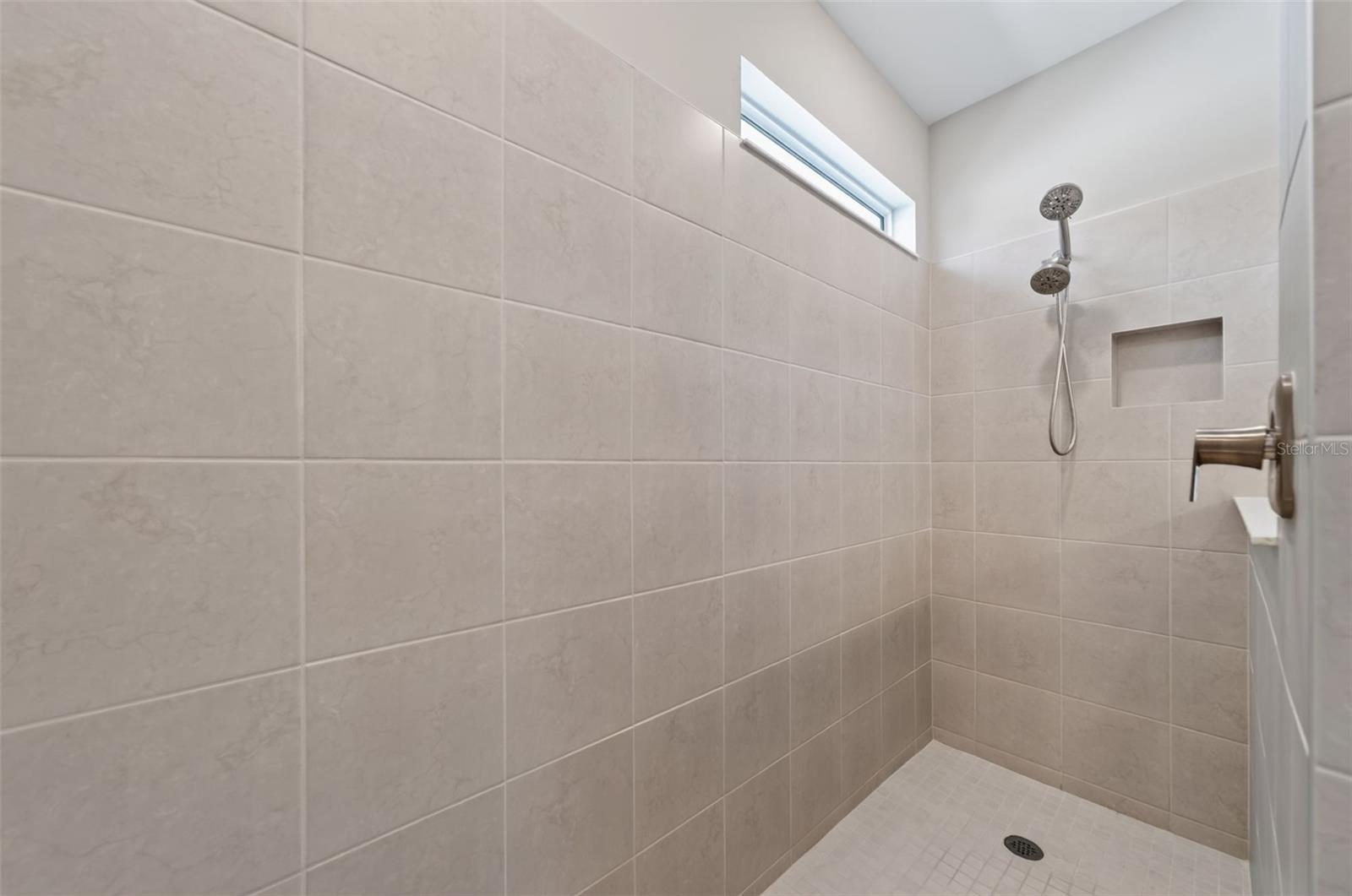 26044 SEASTONE DR — photo 66