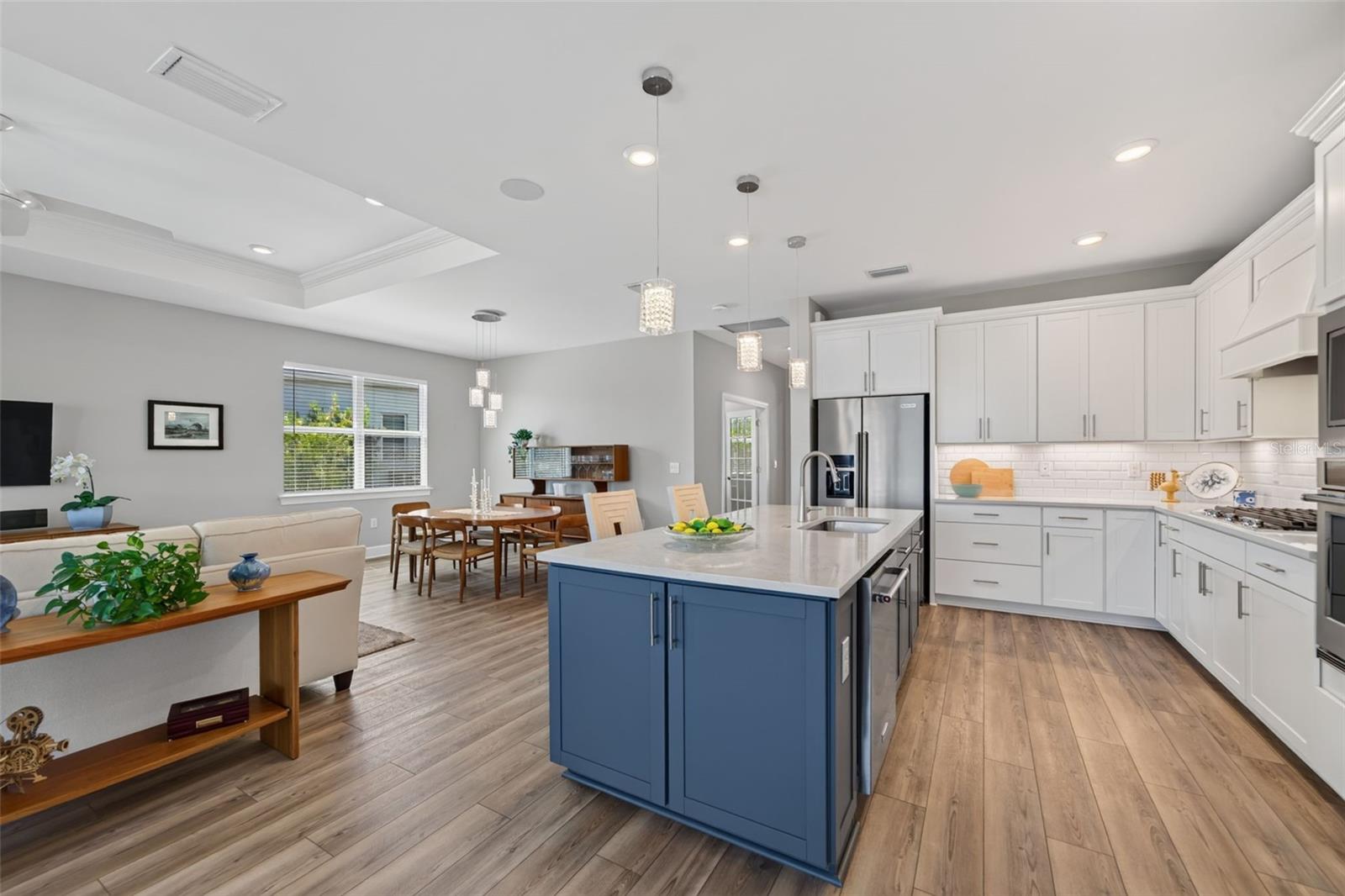 26044 SEASTONE DR — photo 28