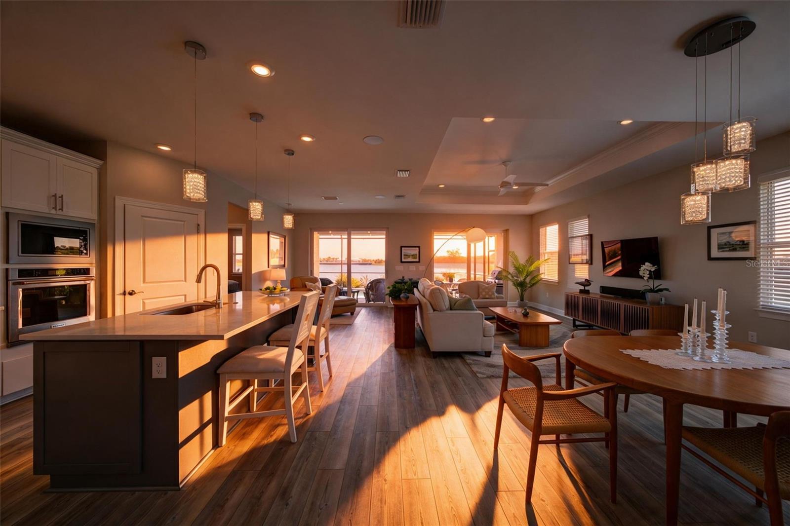 26044 SEASTONE DR — photo 20