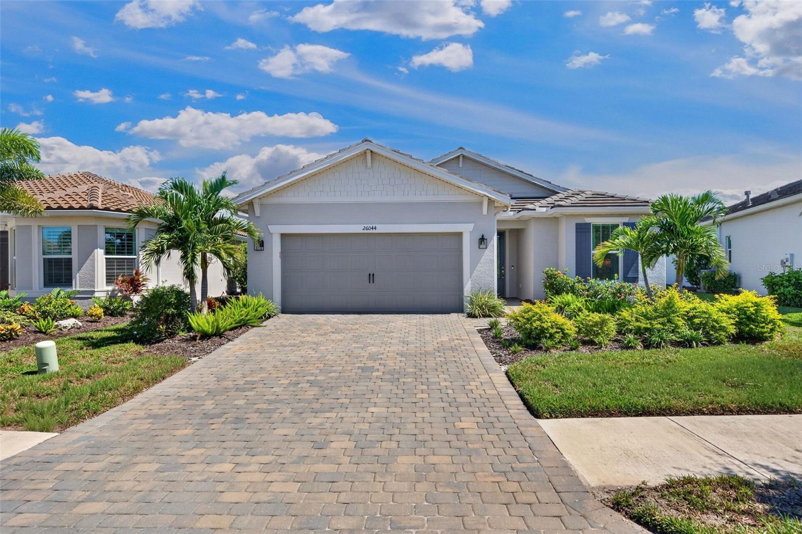 26044 SEASTONE DR — photo 4