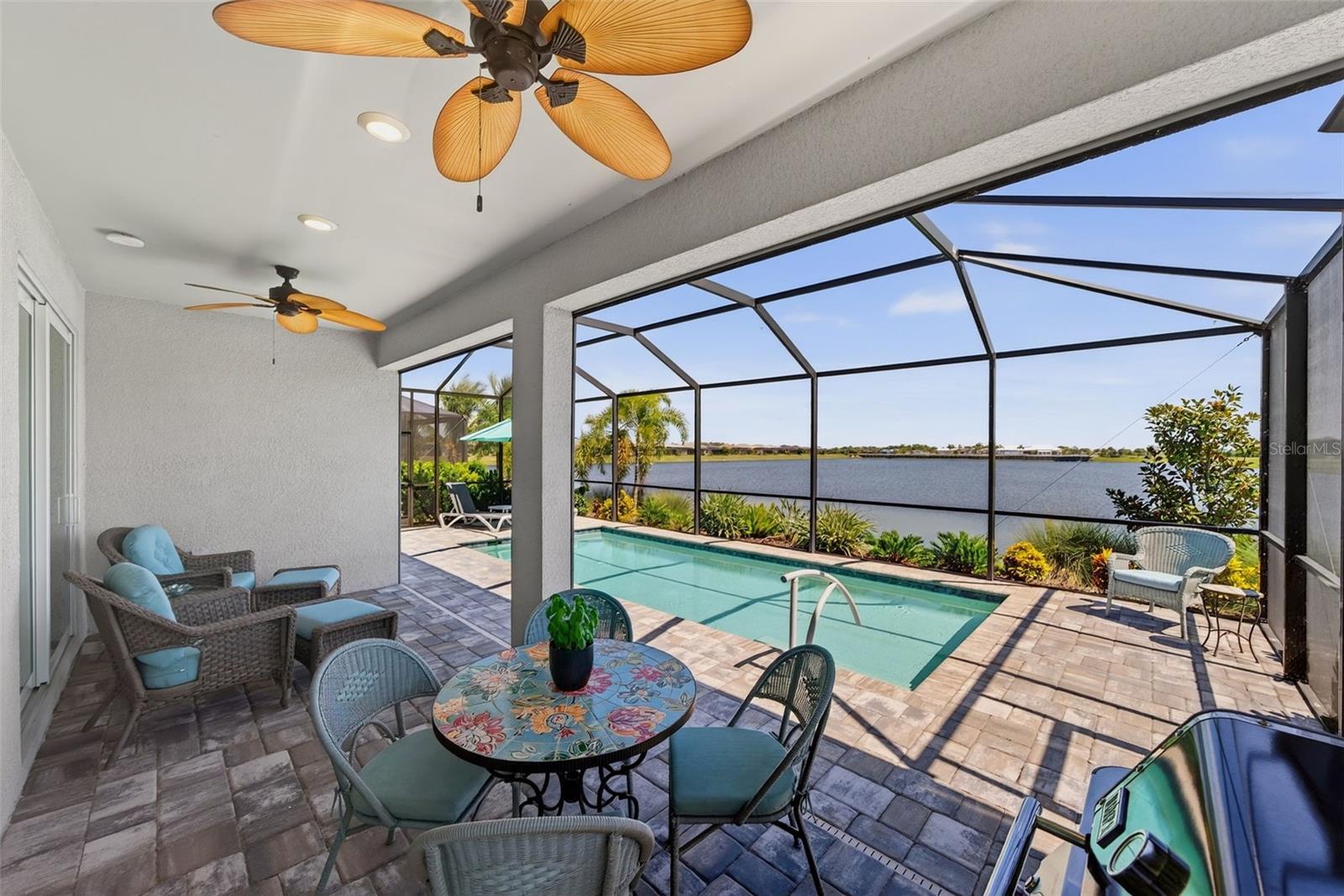 26044 SEASTONE DR — photo 40