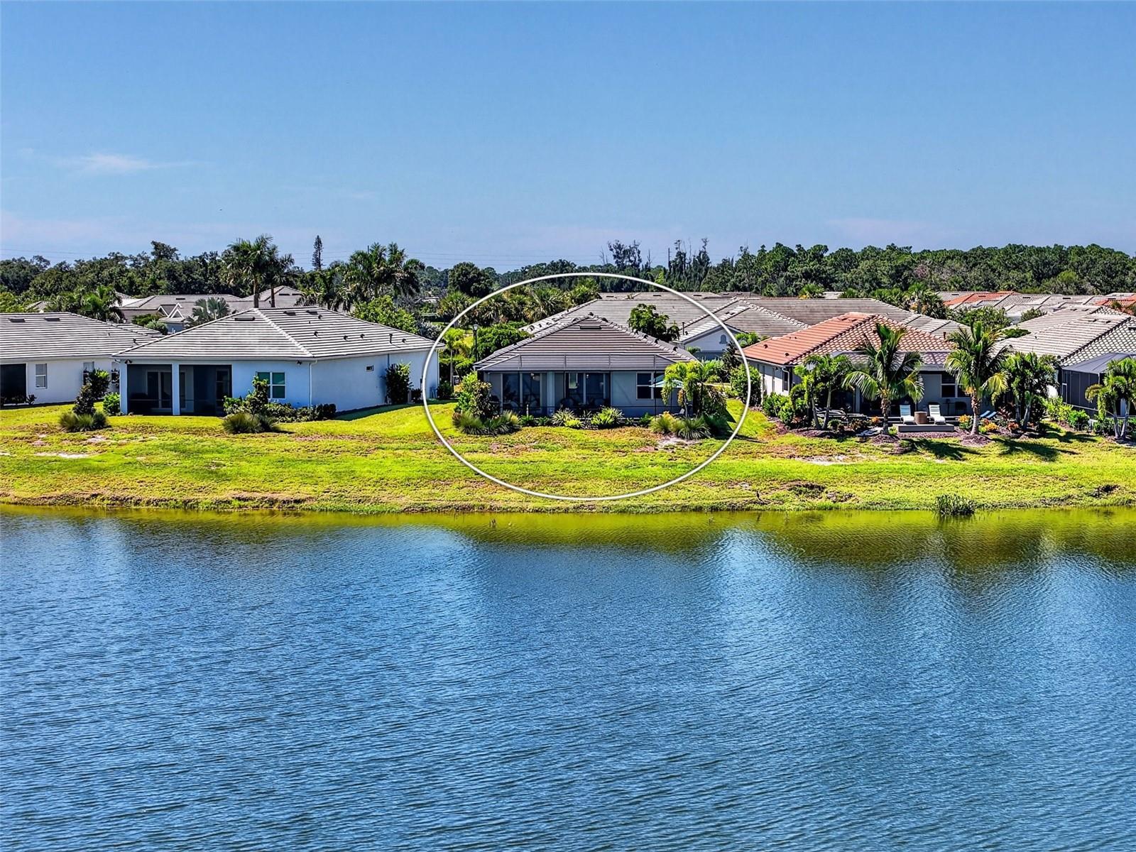 26044 SEASTONE DR — photo 86