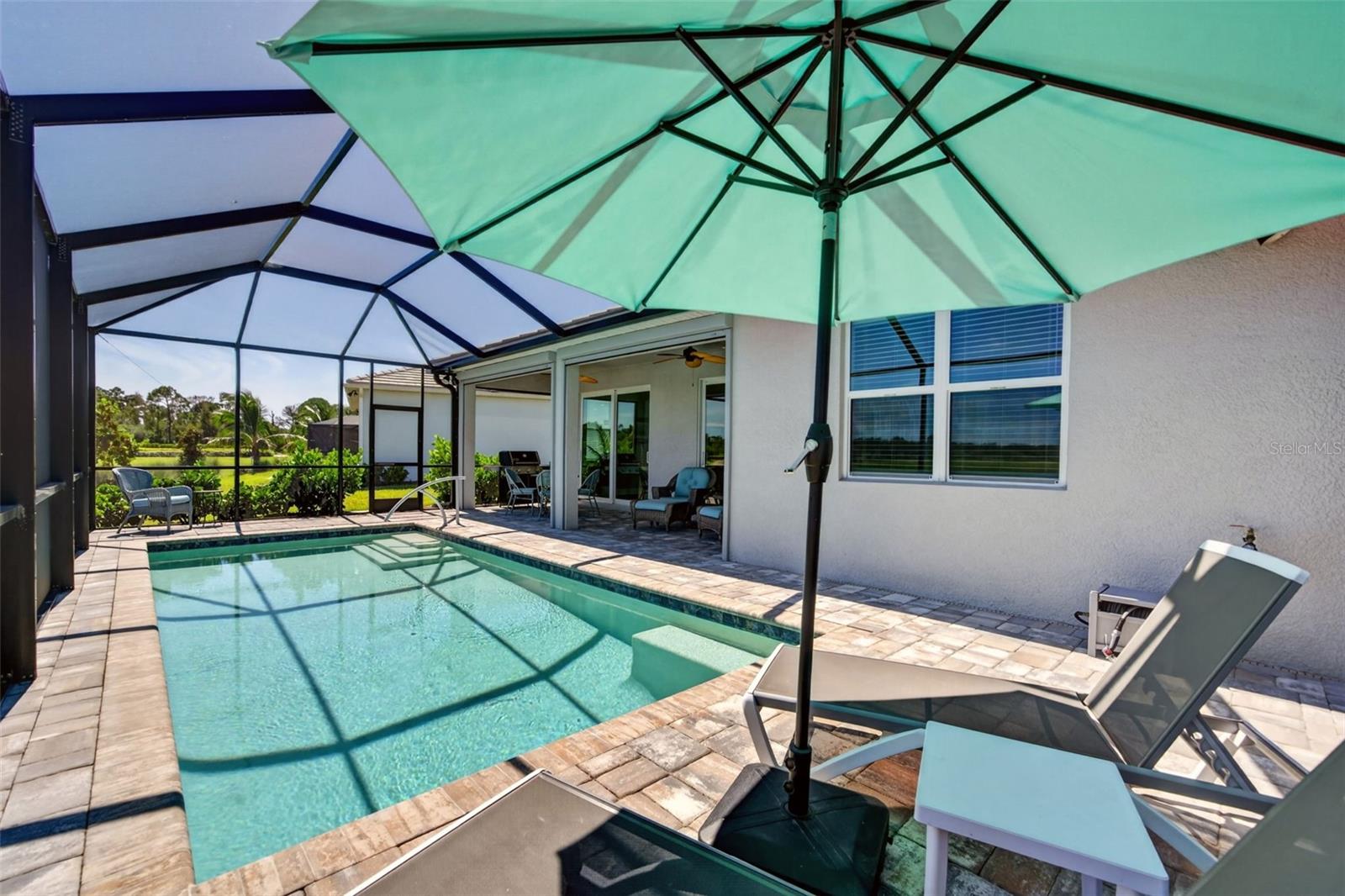 26044 SEASTONE DR — photo 50