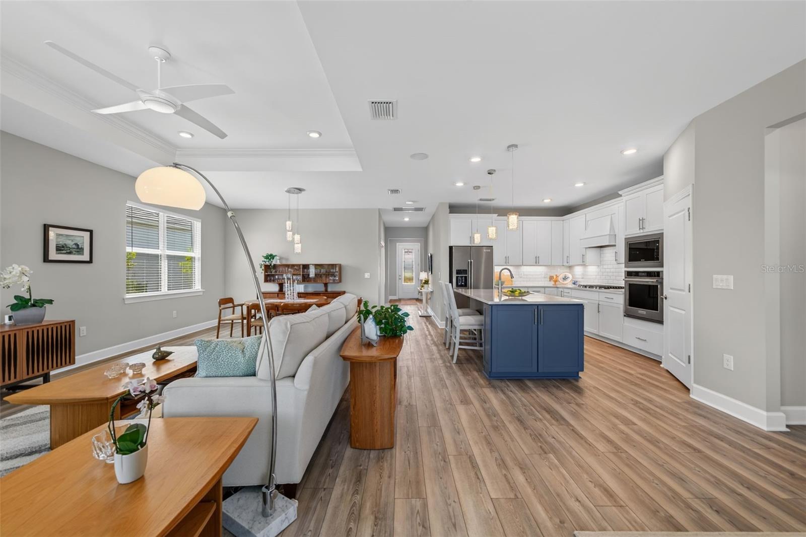 26044 SEASTONE DR — photo 25