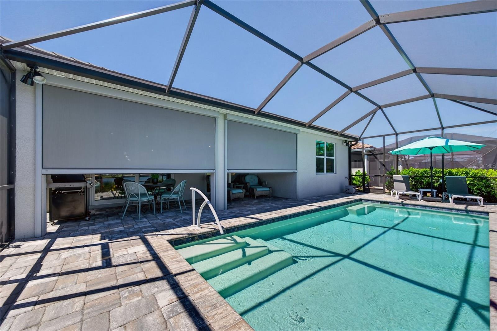 26044 SEASTONE DR — photo 46
