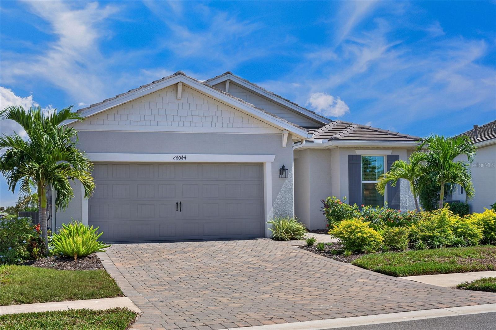 26044 SEASTONE DR — photo 7