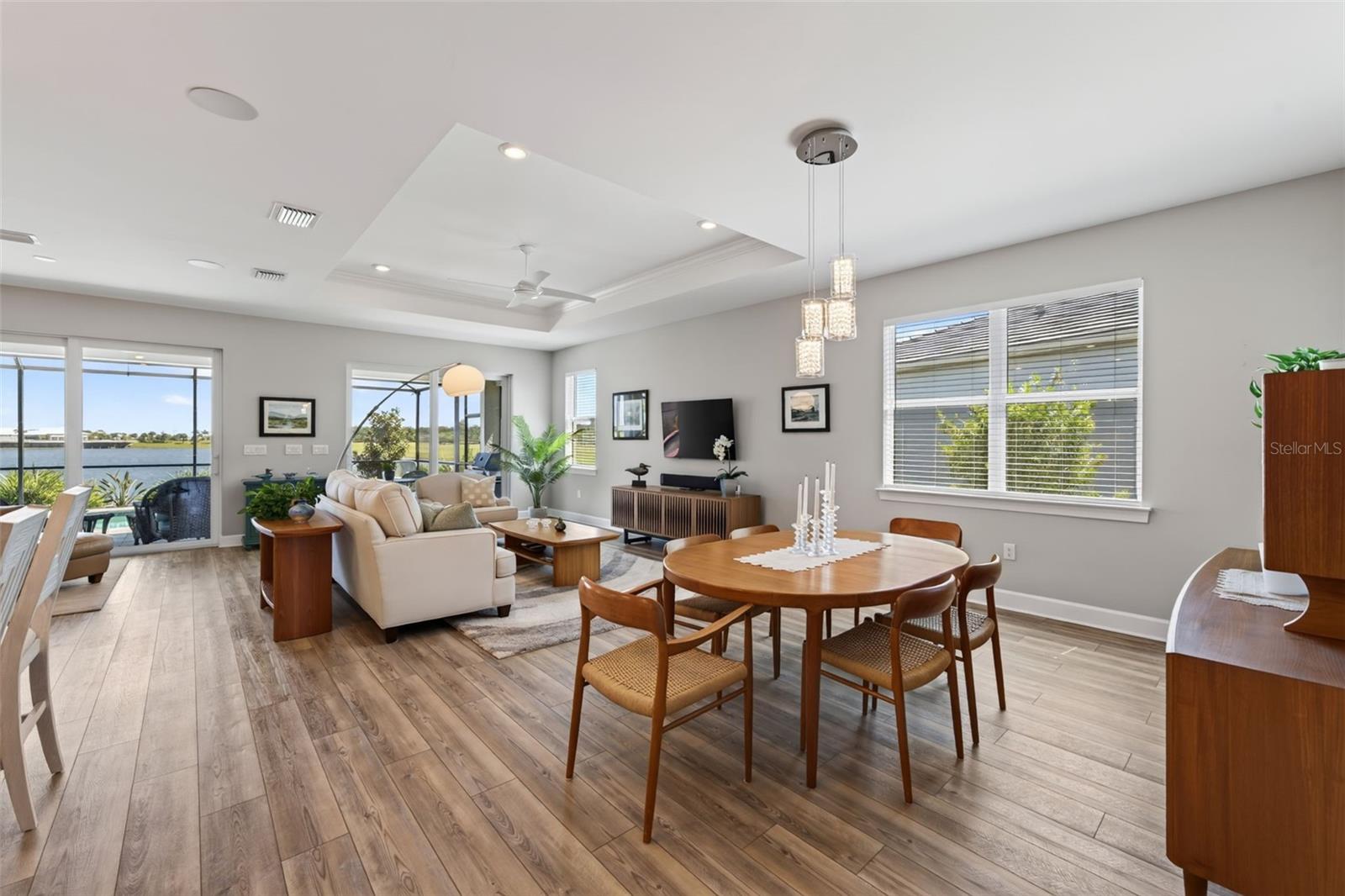 26044 SEASTONE DR — photo 21