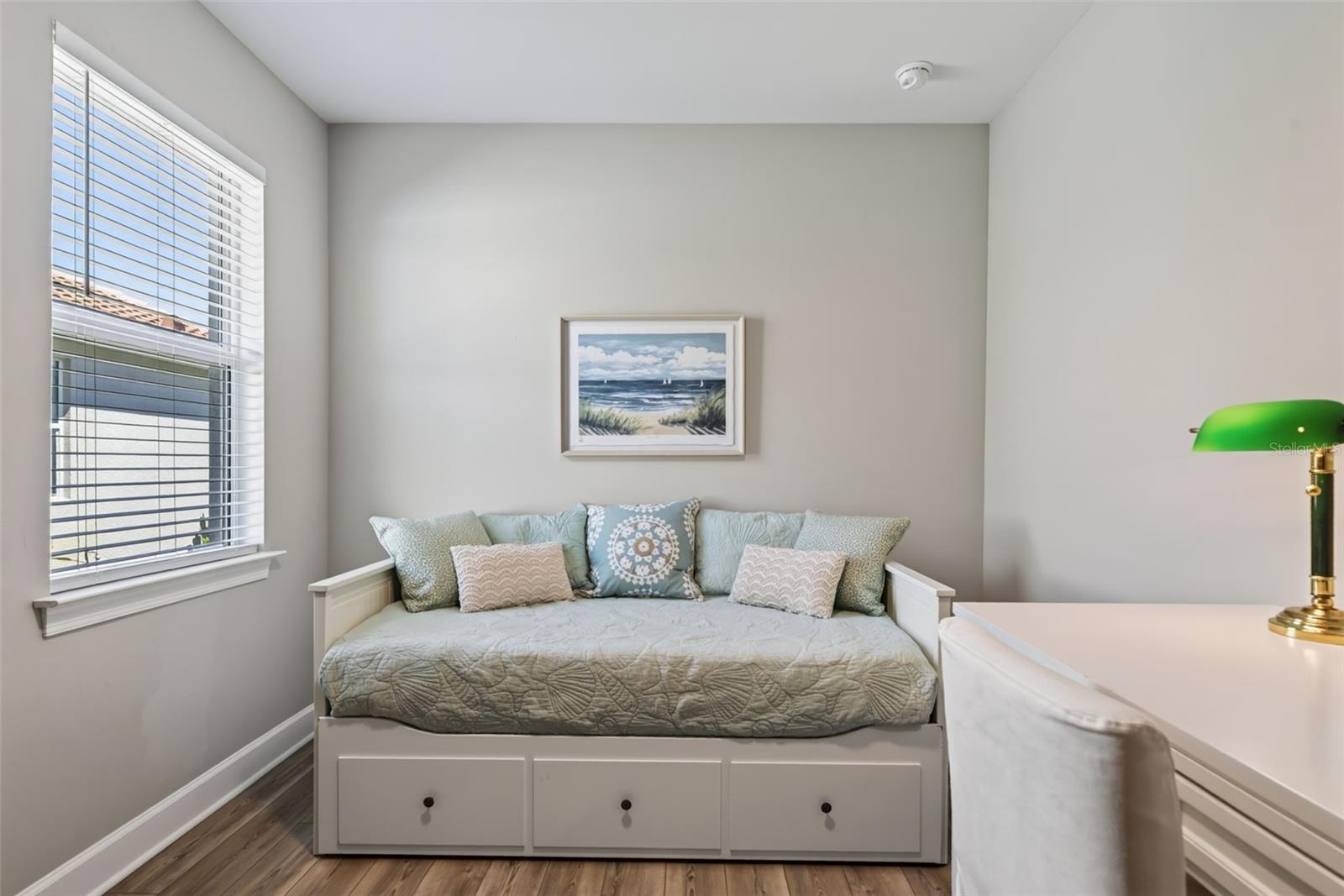 26044 SEASTONE DR — photo 72