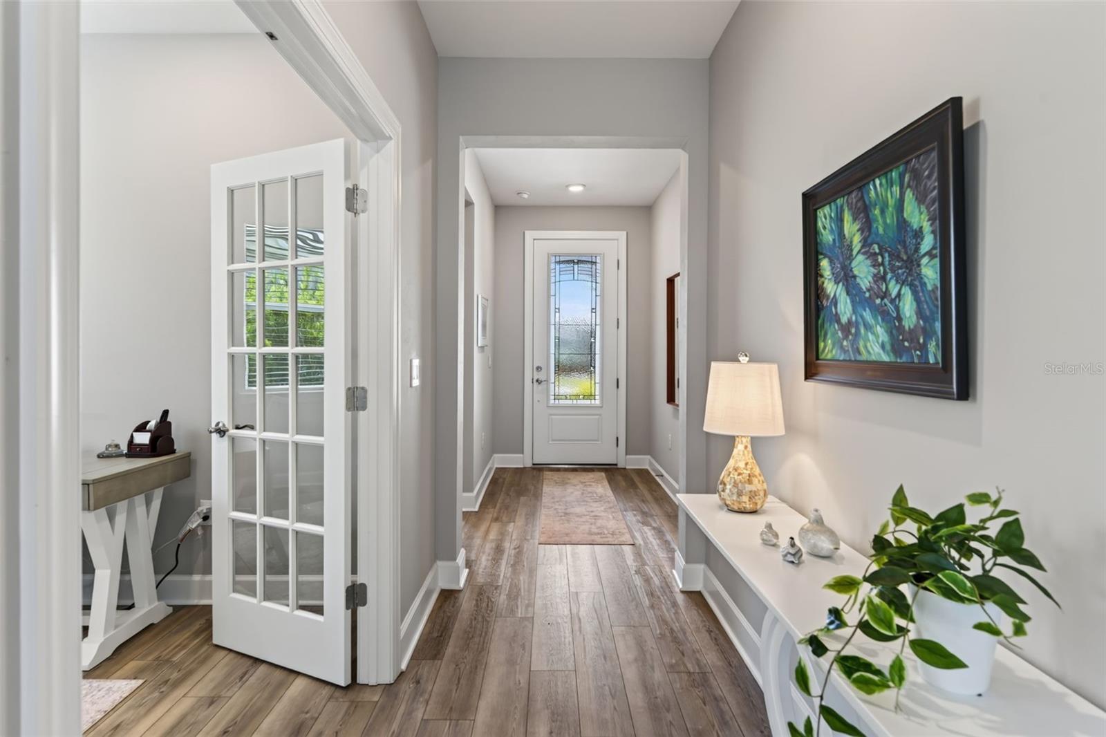 26044 SEASTONE DR — photo 14