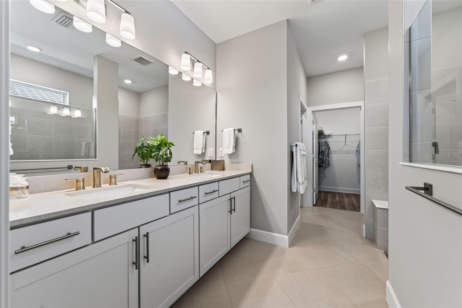 26044 SEASTONE DR — photo 62