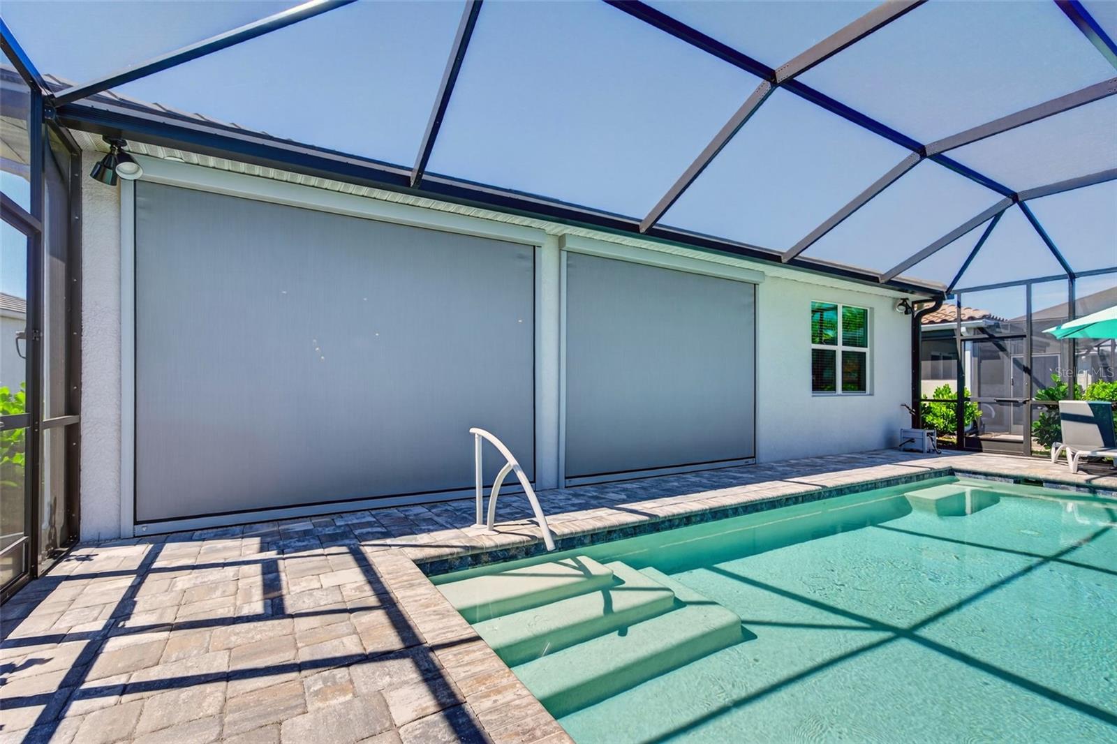 26044 SEASTONE DR — photo 47