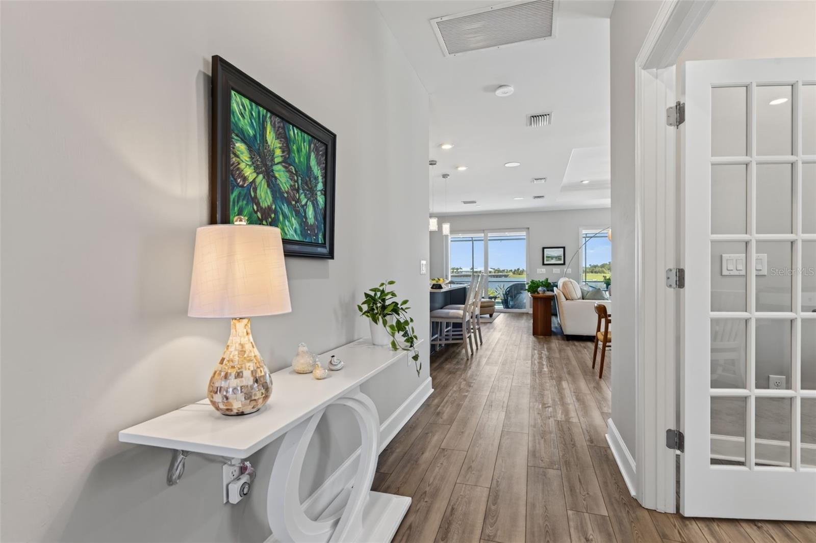 26044 SEASTONE DR — photo 15