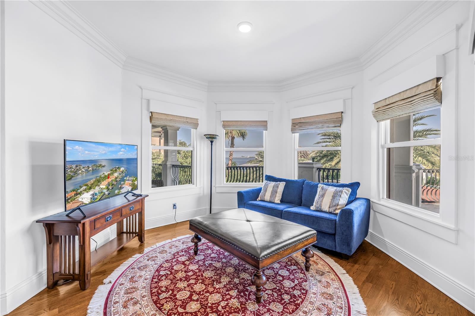5013 W SAN MIGUEL ST — photo 32
