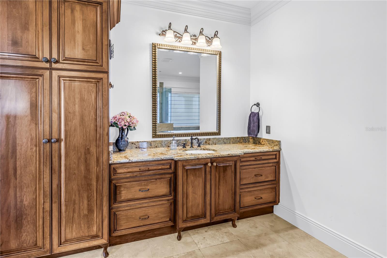 5013 W SAN MIGUEL ST — photo 33