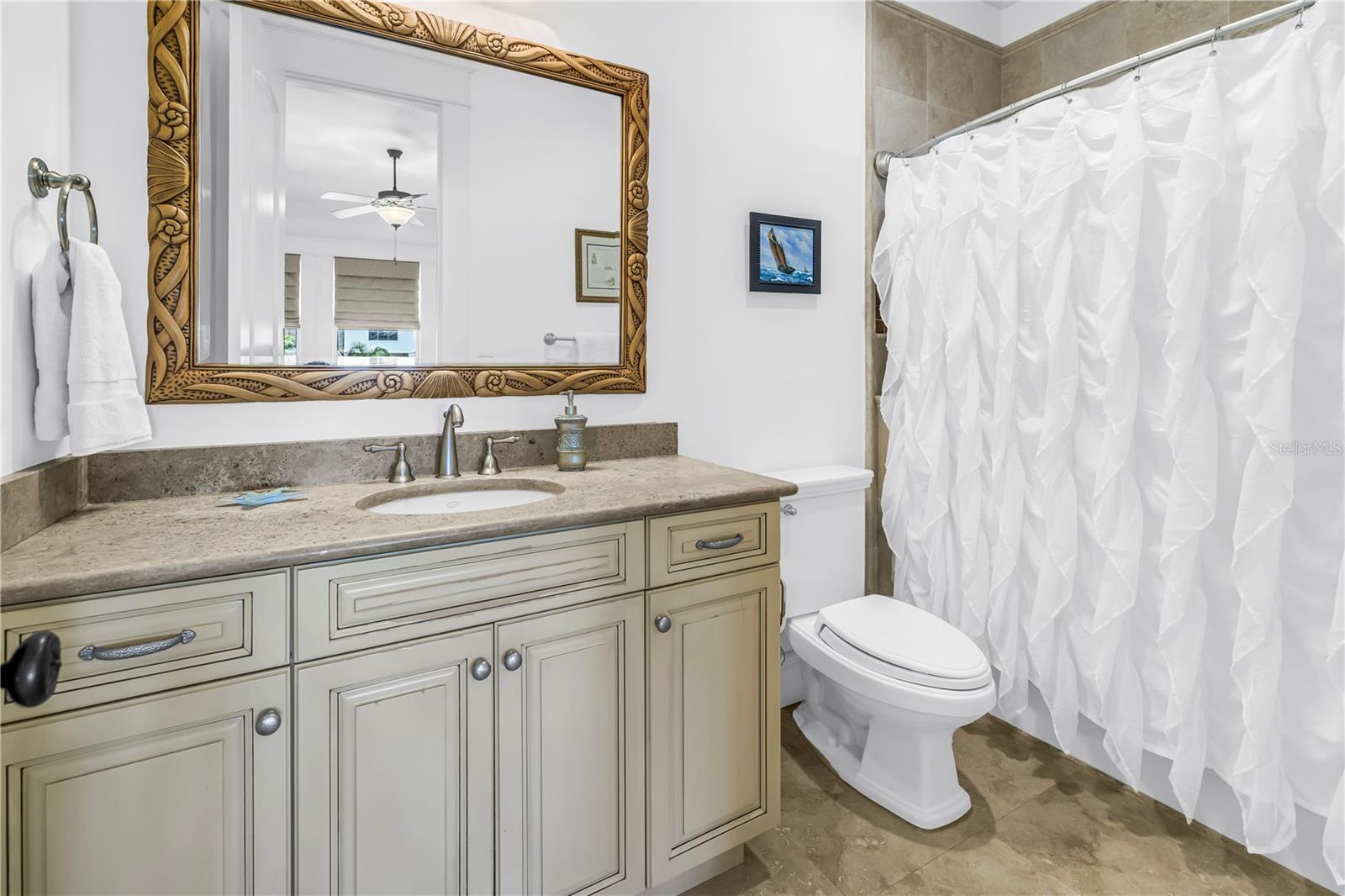 5013 W SAN MIGUEL ST — photo 21