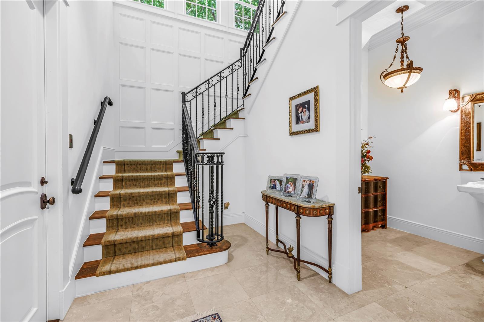 5013 W SAN MIGUEL ST — photo 19