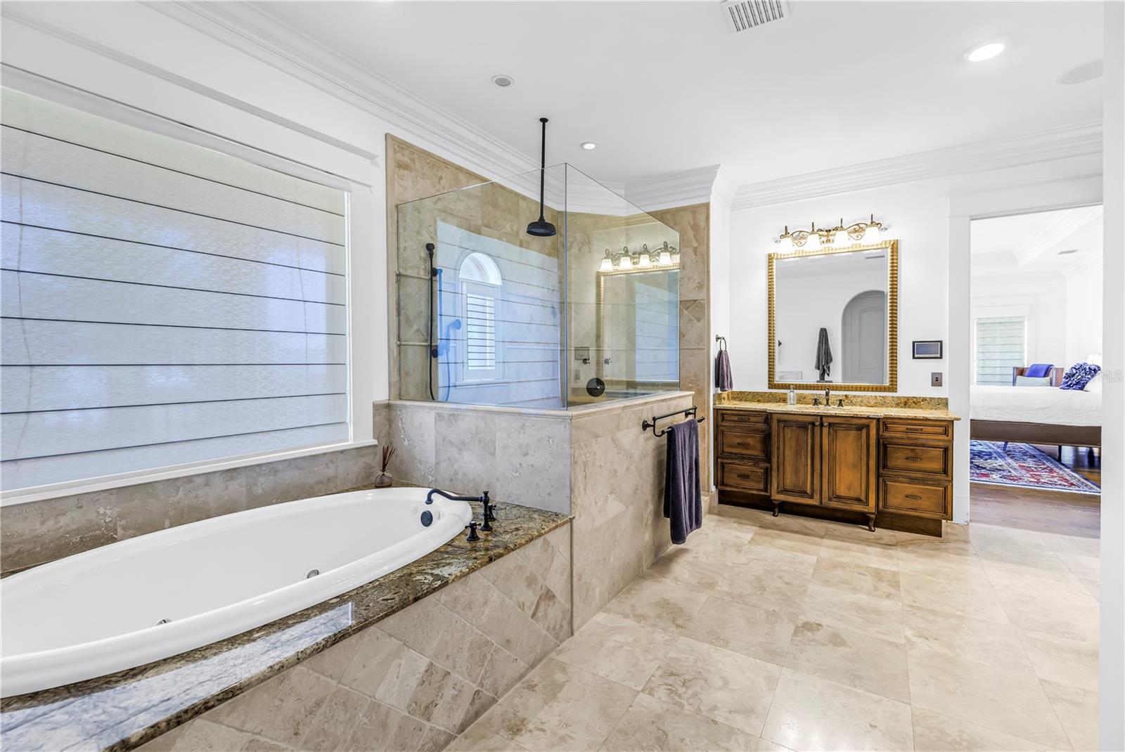 5013 W SAN MIGUEL ST — photo 34