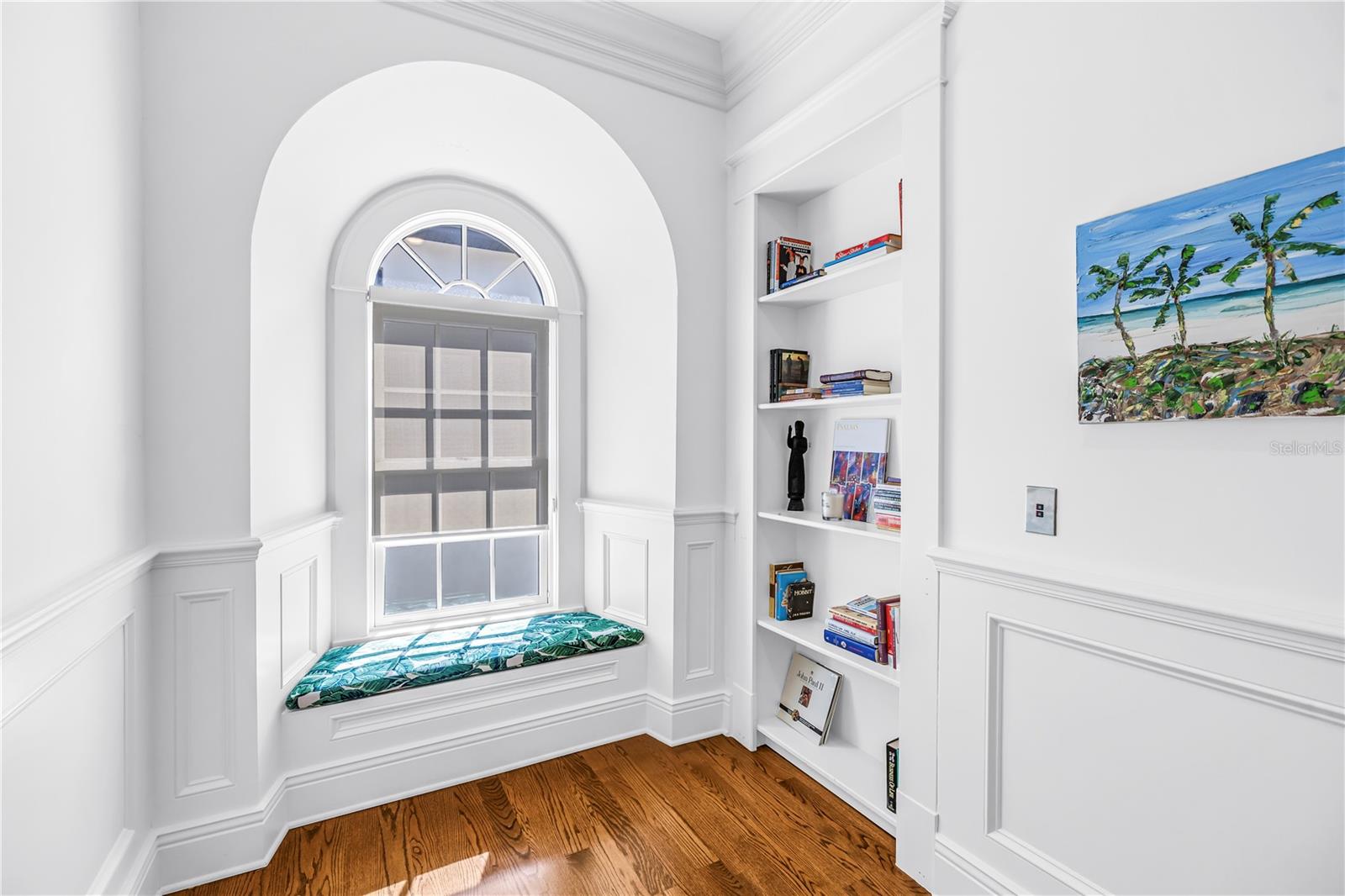5013 W SAN MIGUEL ST — photo 30