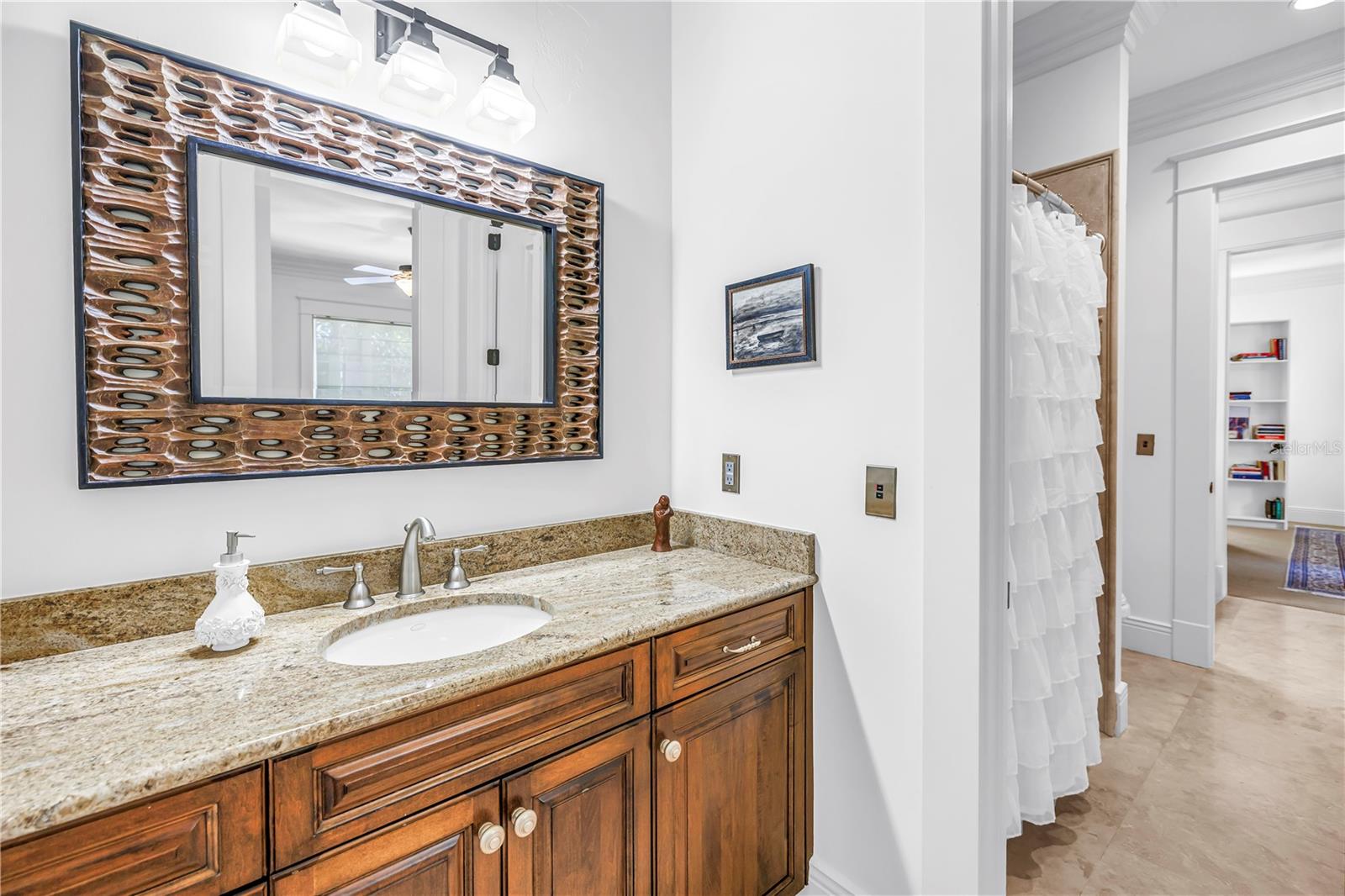 5013 W SAN MIGUEL ST — photo 28