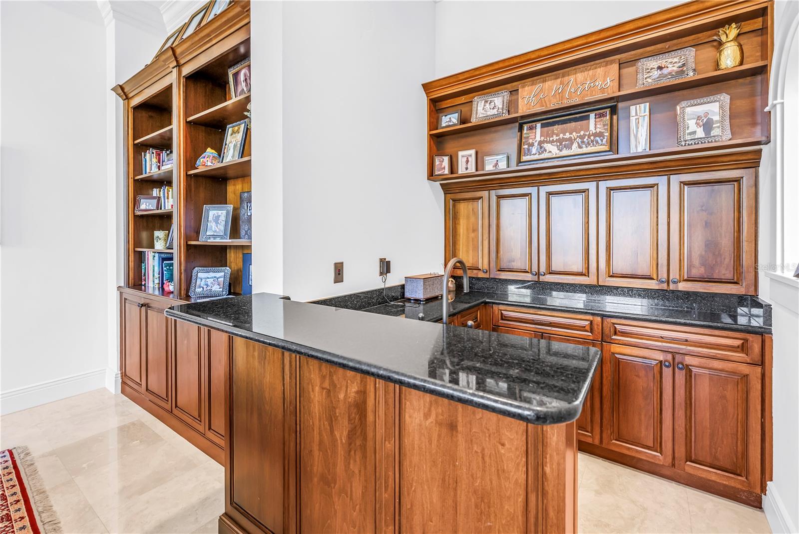 5013 W SAN MIGUEL ST — photo 15