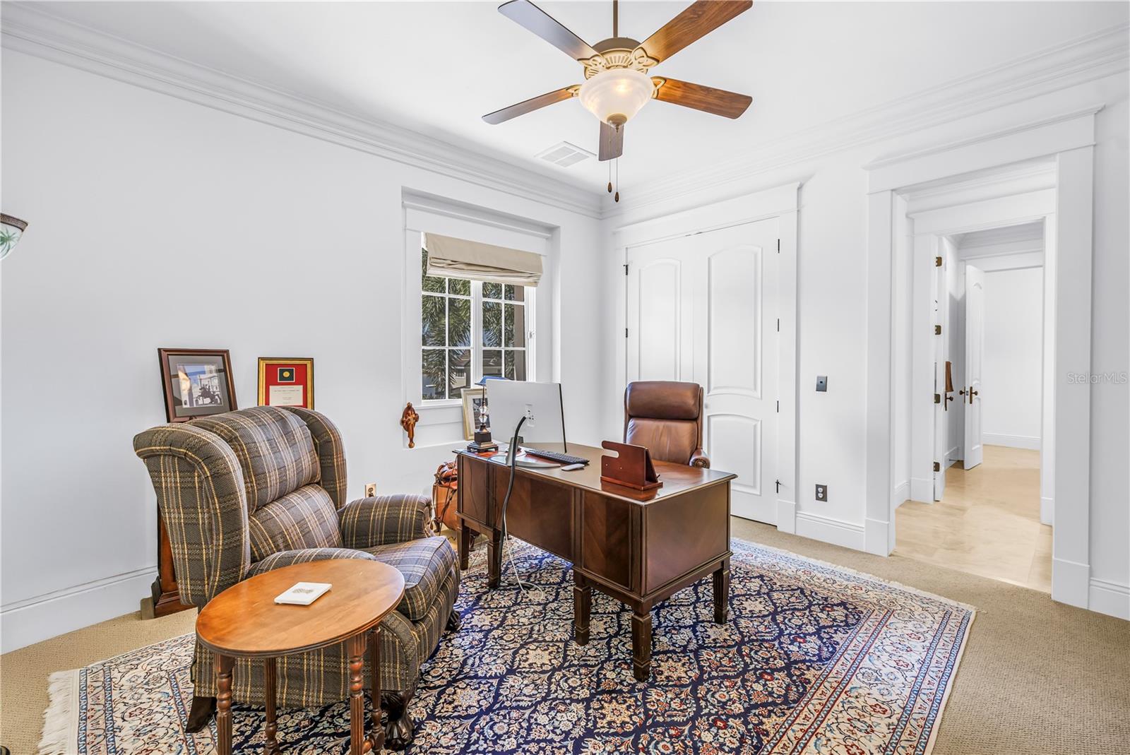 5013 W SAN MIGUEL ST — photo 29