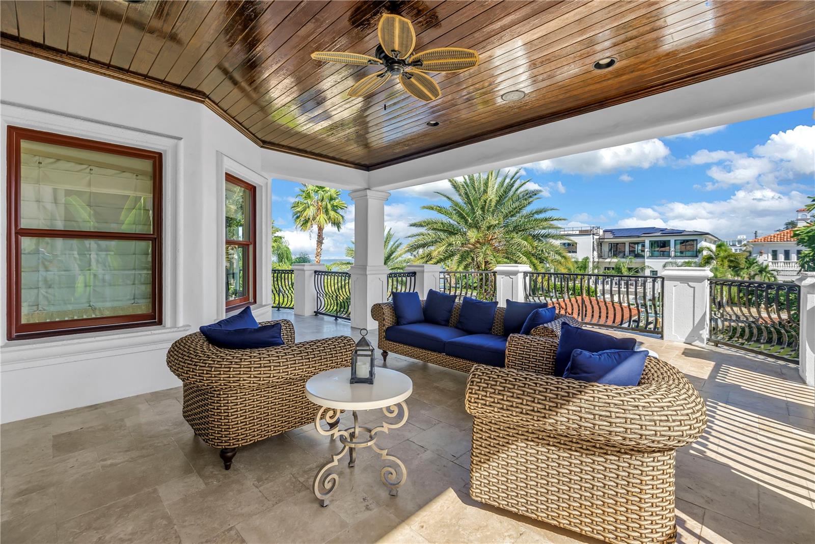 5013 W SAN MIGUEL ST — photo 35