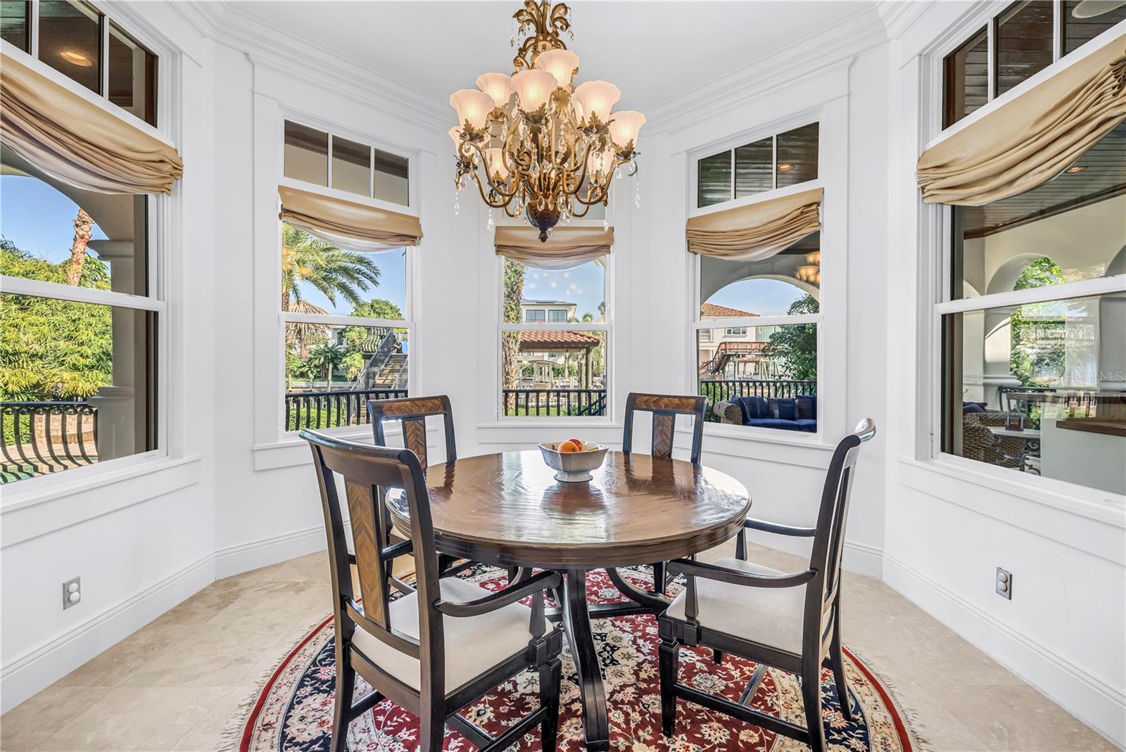 5013 W SAN MIGUEL ST — photo 12
