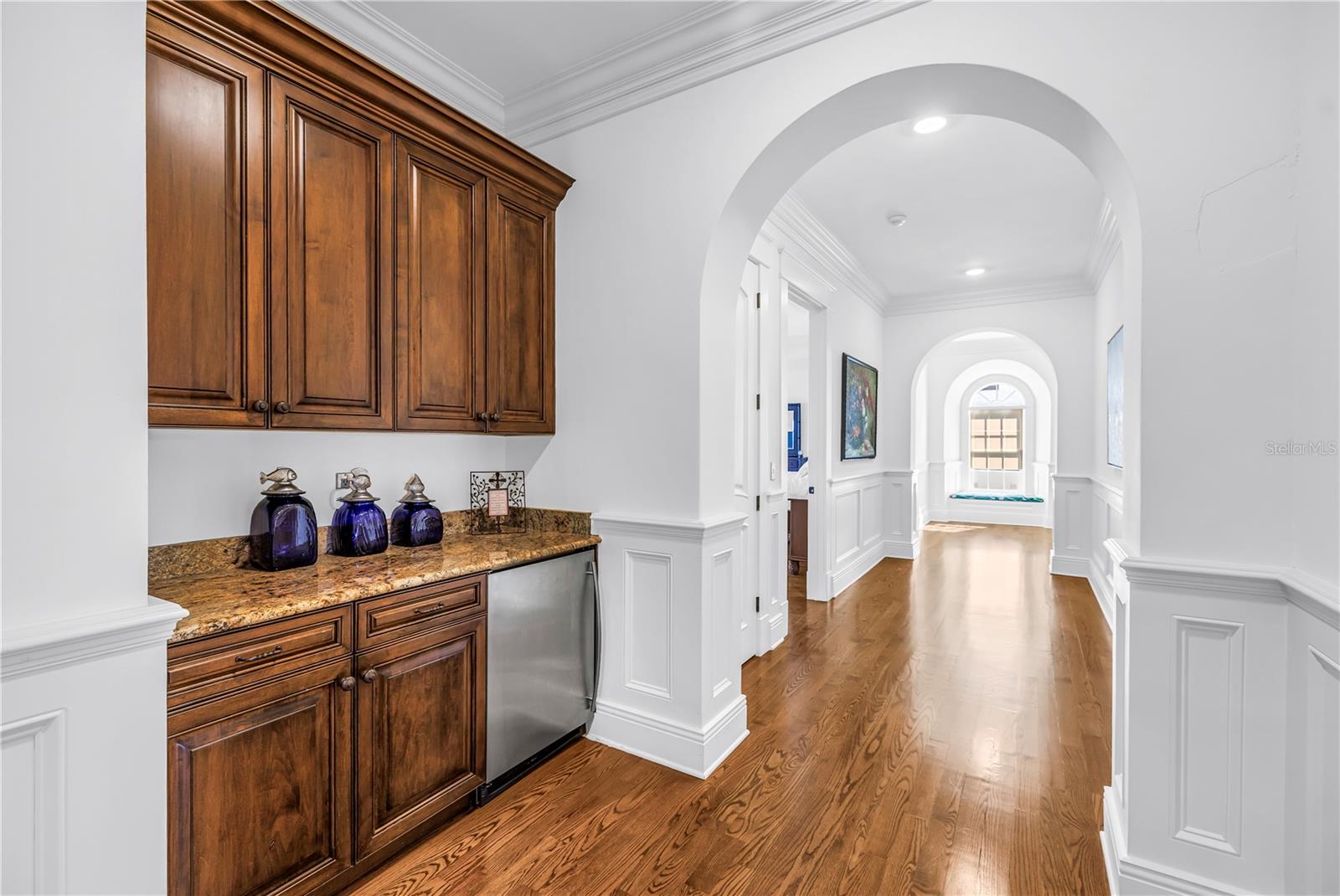 5013 W SAN MIGUEL ST — photo 24
