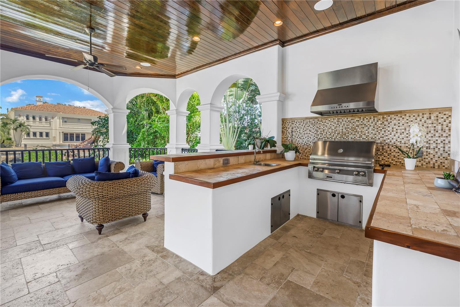 5013 W SAN MIGUEL ST — photo 37
