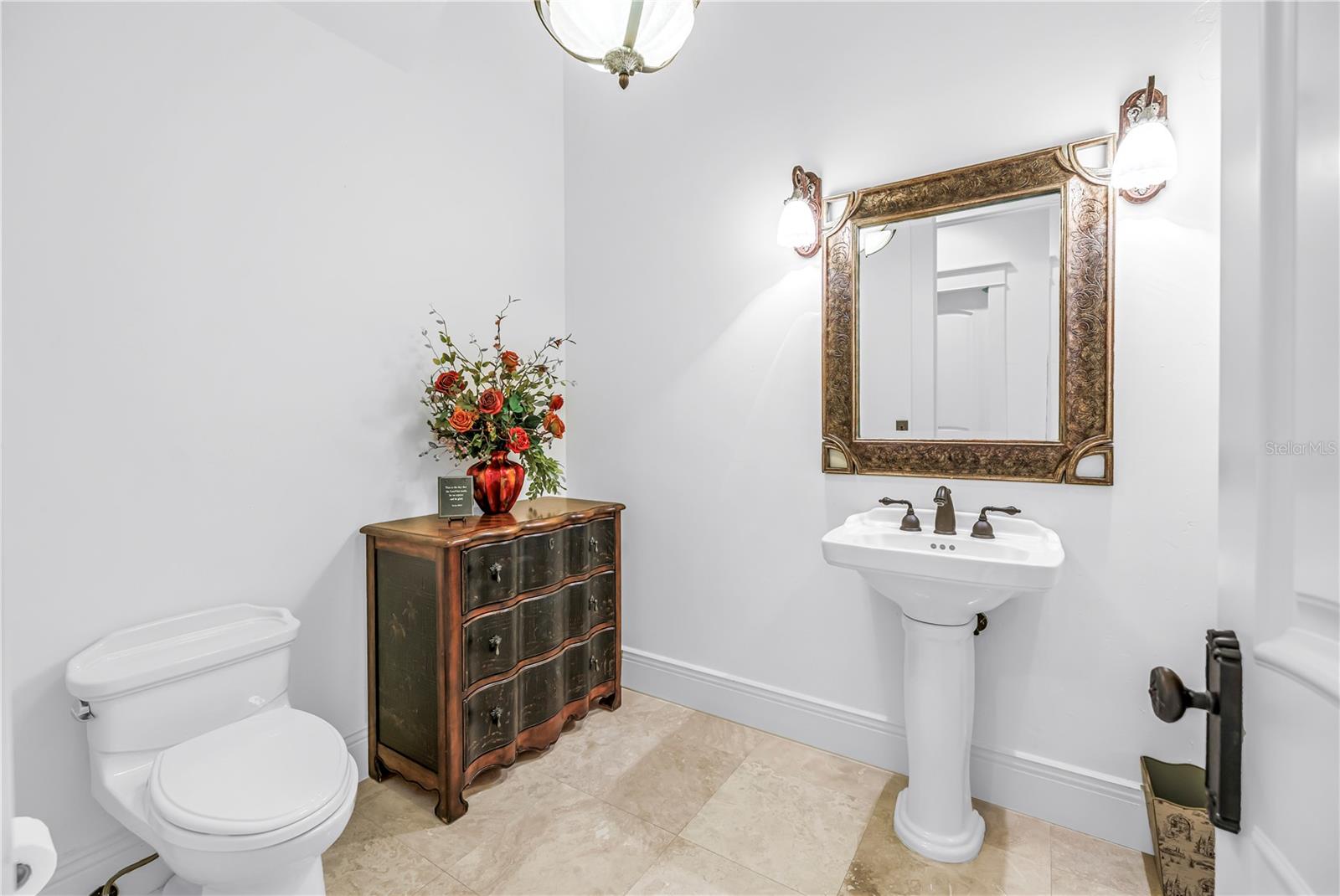5013 W SAN MIGUEL ST — photo 18