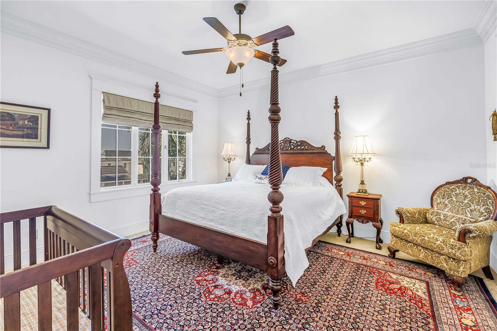 5013 W SAN MIGUEL ST — photo 25