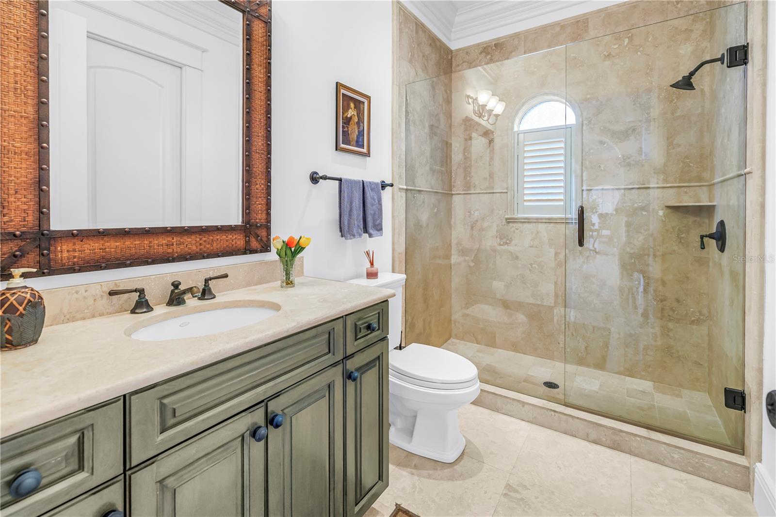 5013 W SAN MIGUEL ST — photo 16