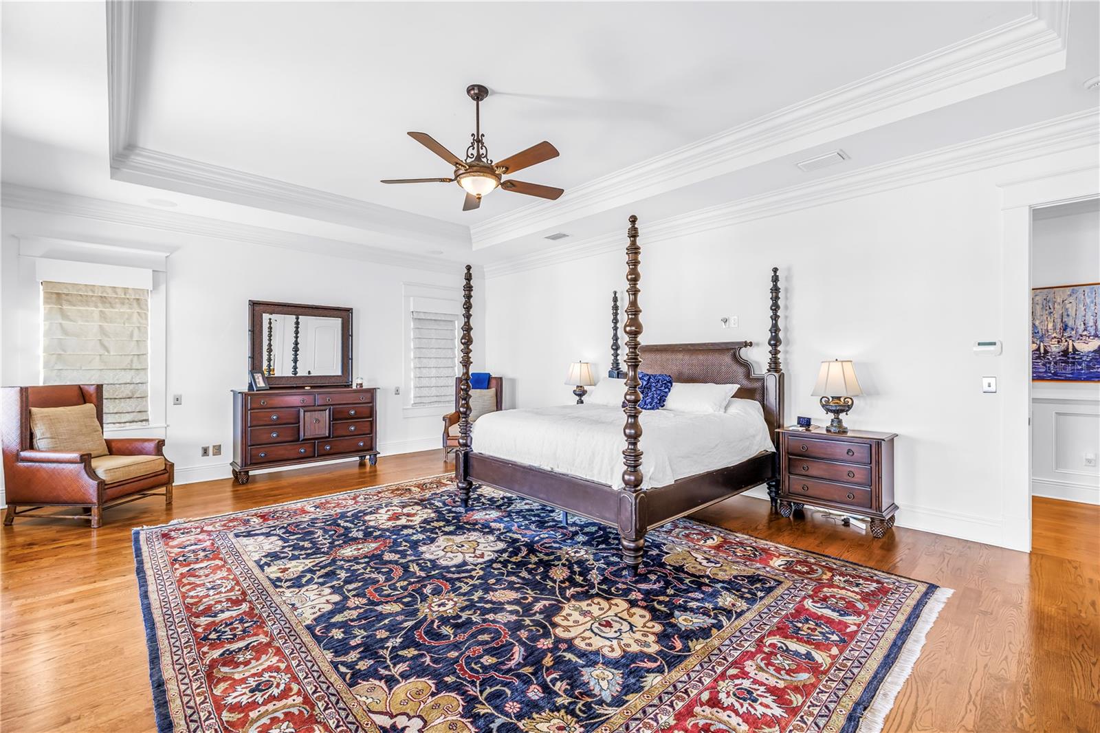 5013 W SAN MIGUEL ST — photo 31