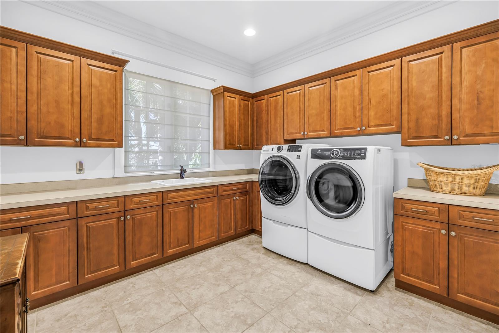 5013 W SAN MIGUEL ST — photo 22