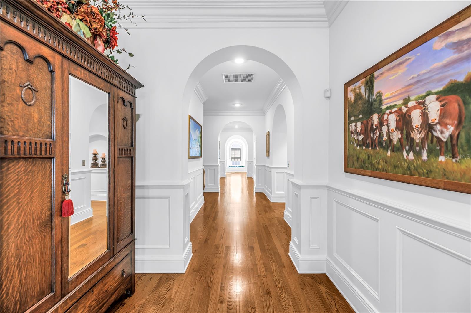 5013 W SAN MIGUEL ST — photo 23